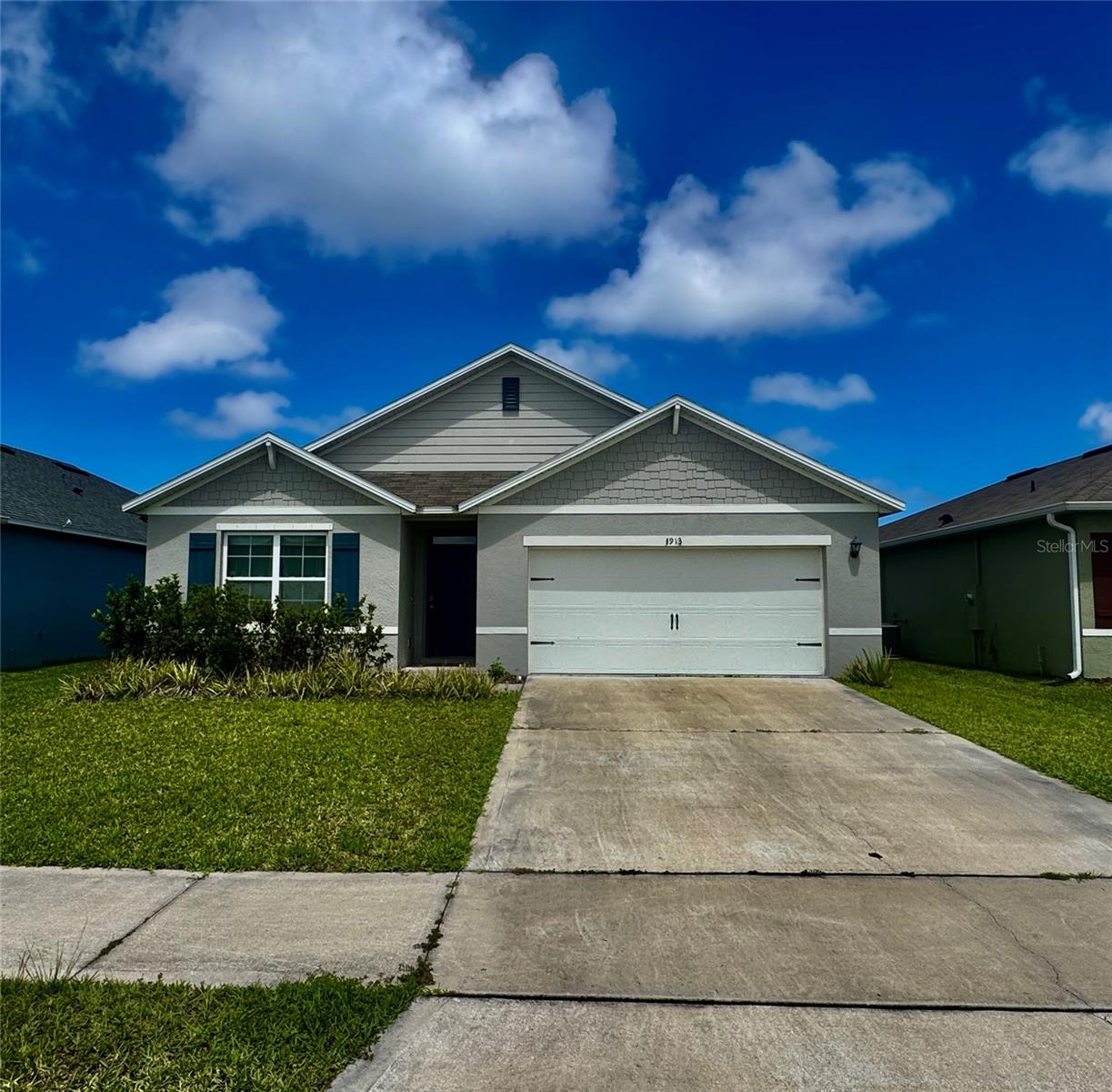 1913 Glenbrooke Rd, FL
