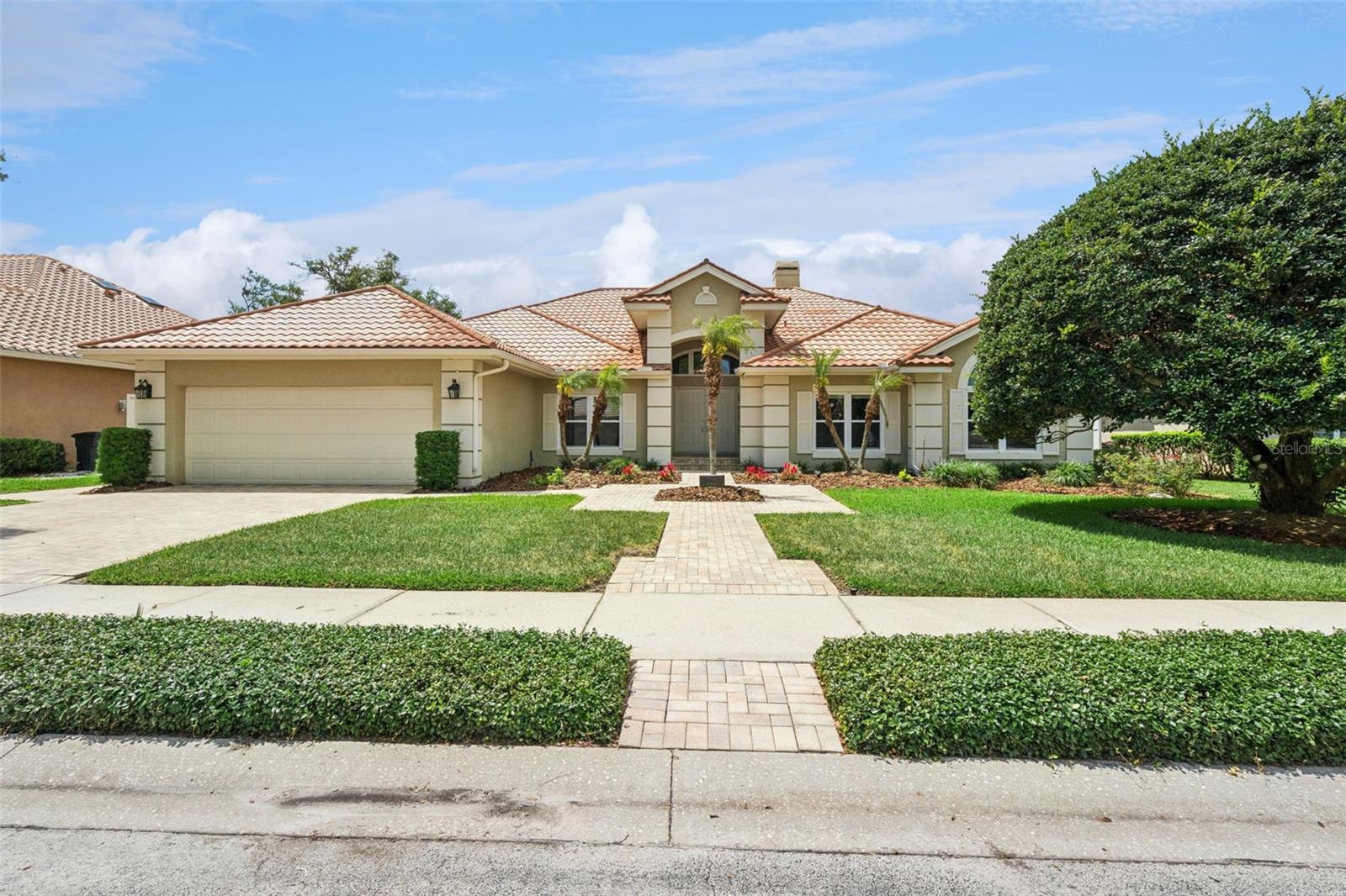 223 Promenade Circle, FL