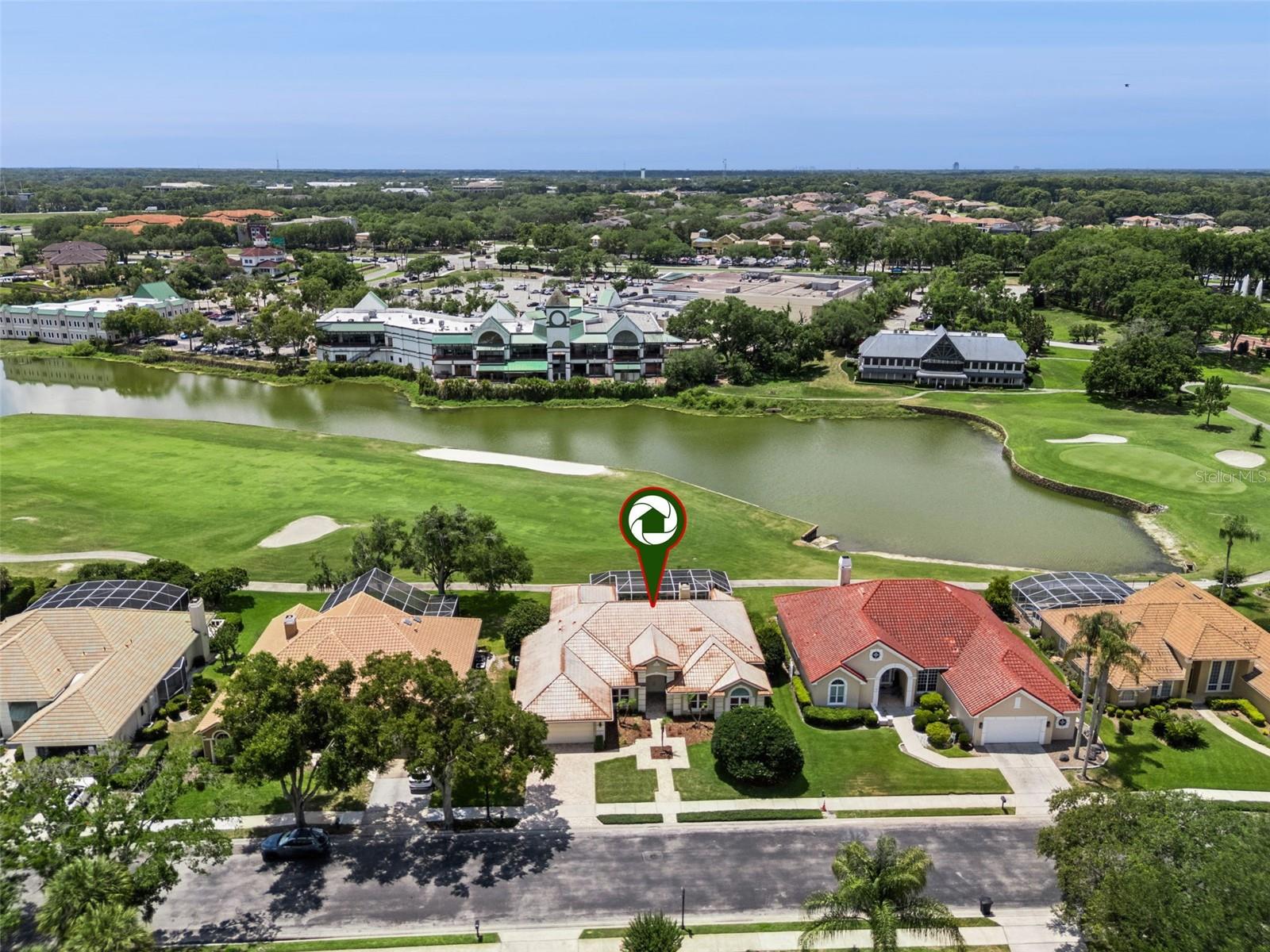 223 Promenade Circle, FL