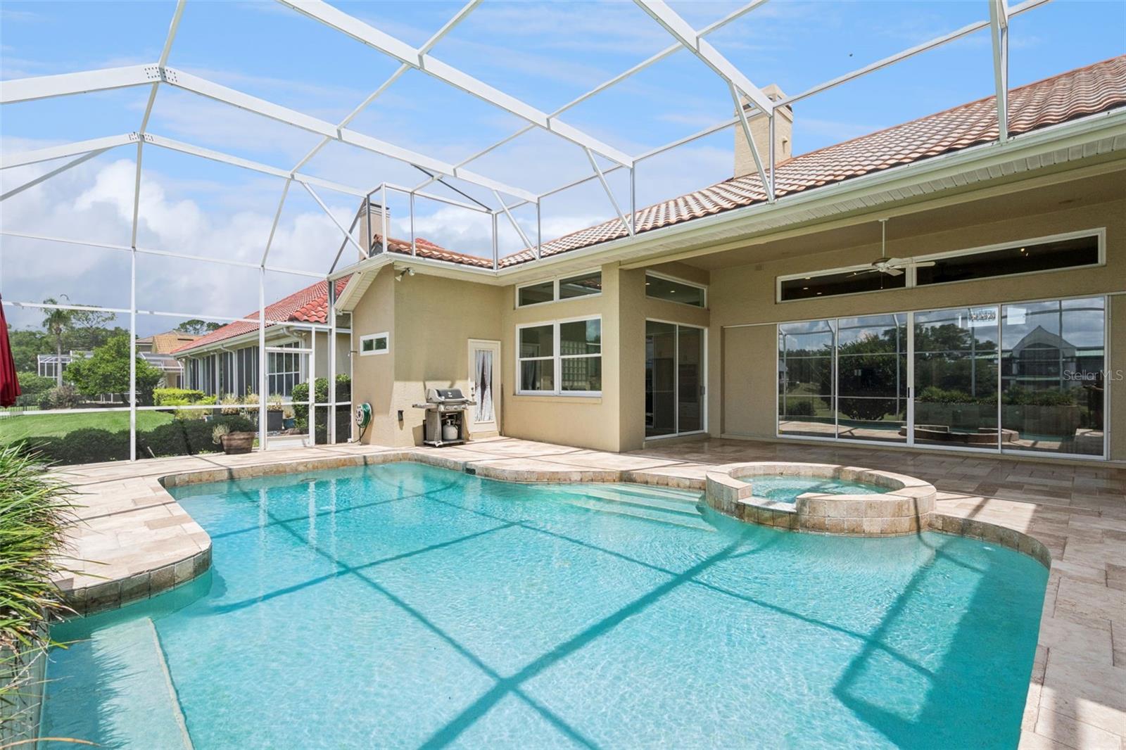 223 Promenade Circle, FL