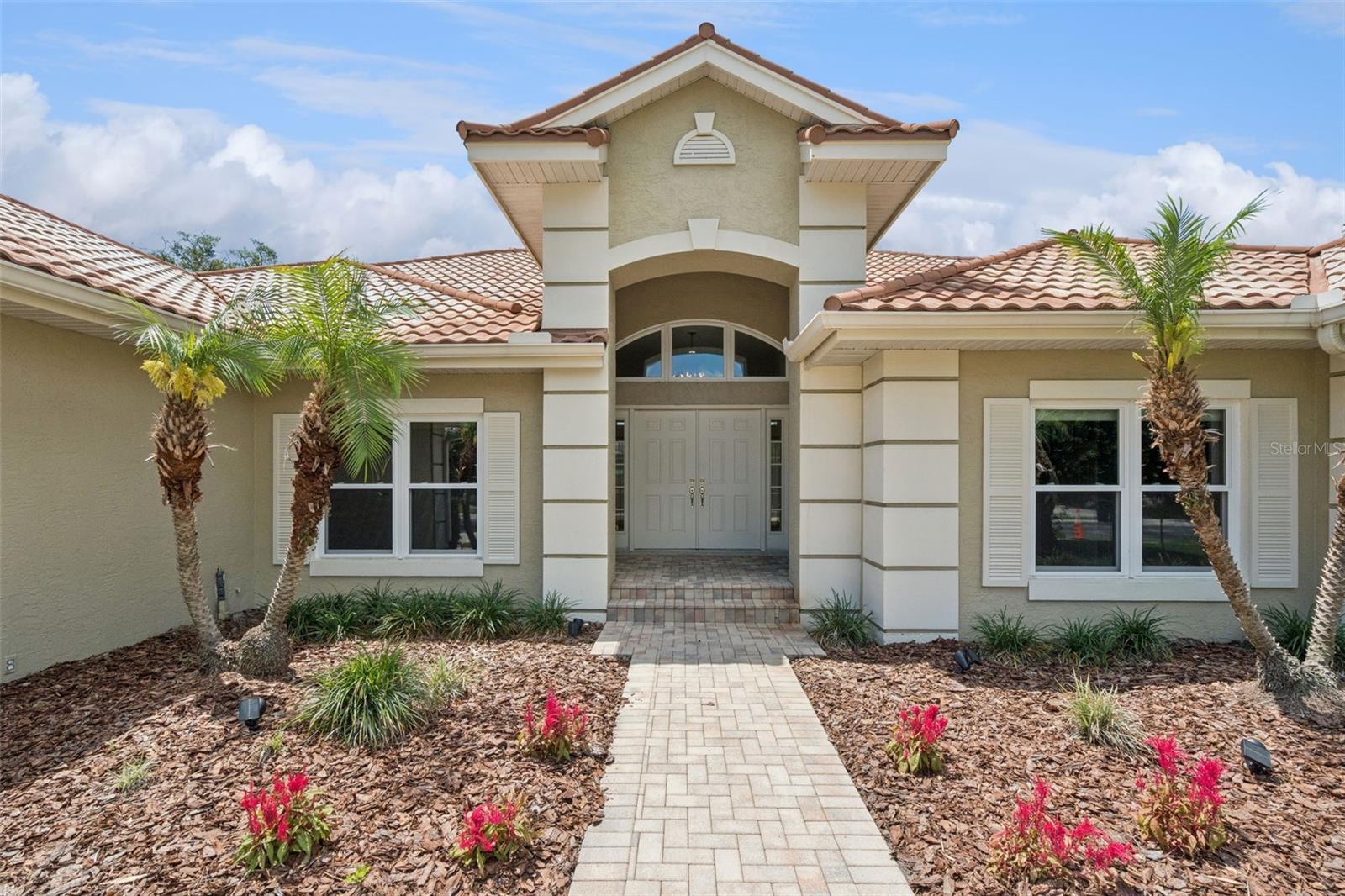 223 Promenade Circle, FL