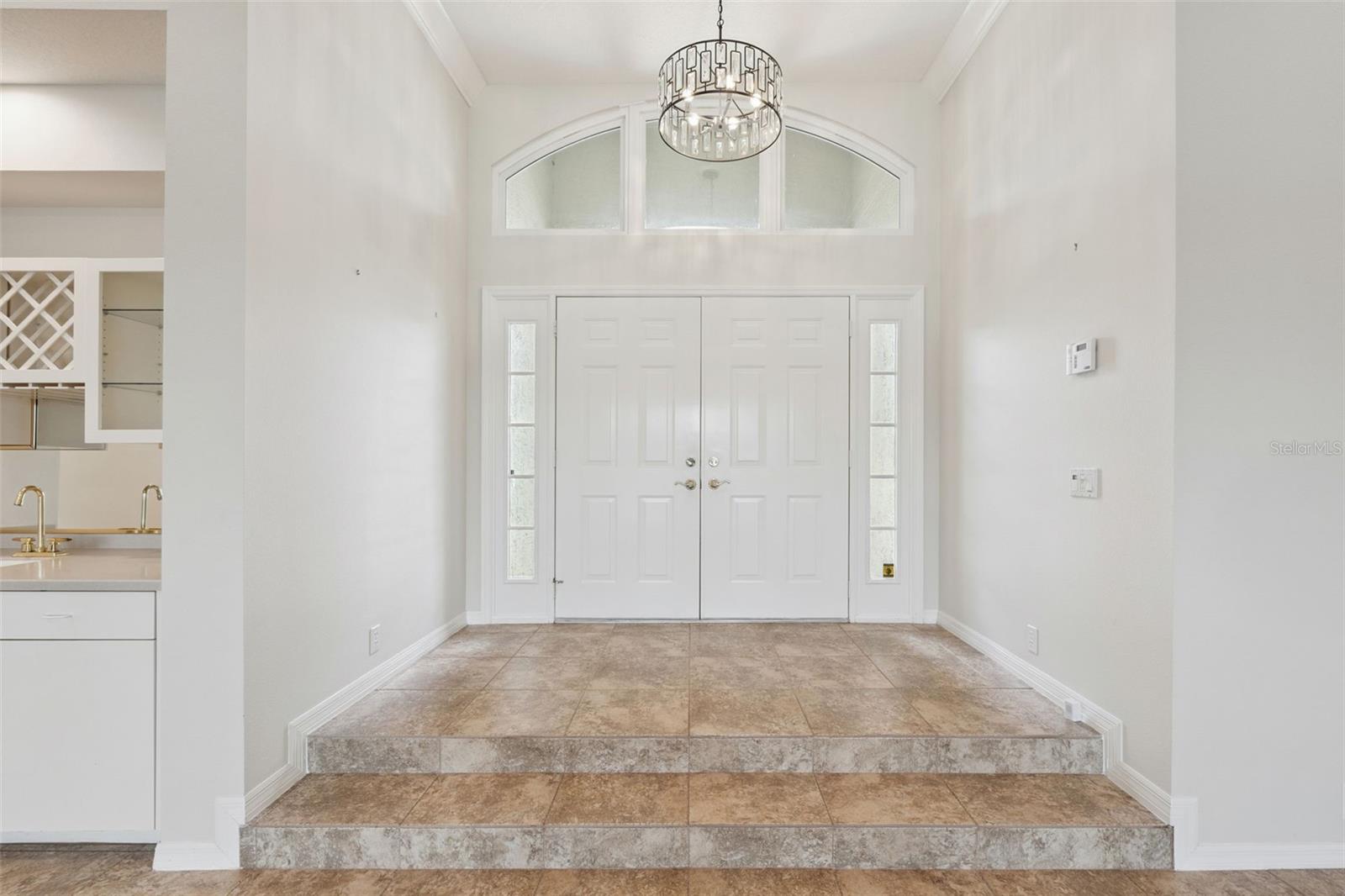223 Promenade Circle, FL