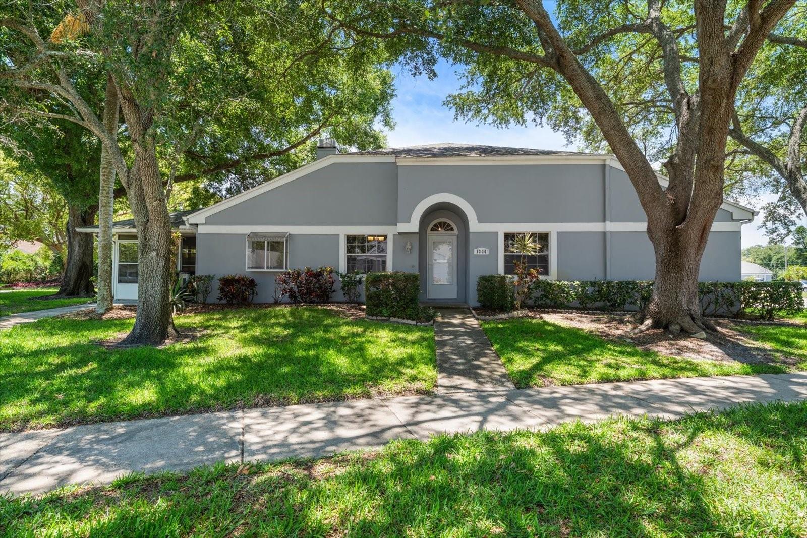 1334 Wickford St, FL
