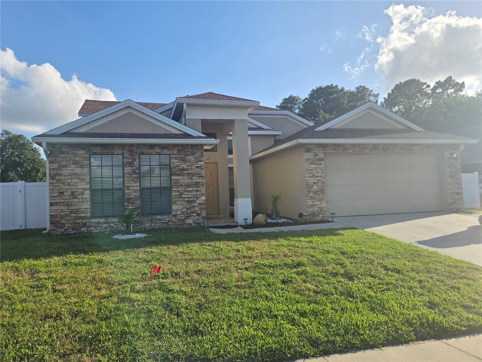 1651 River Birch Avenue, FL