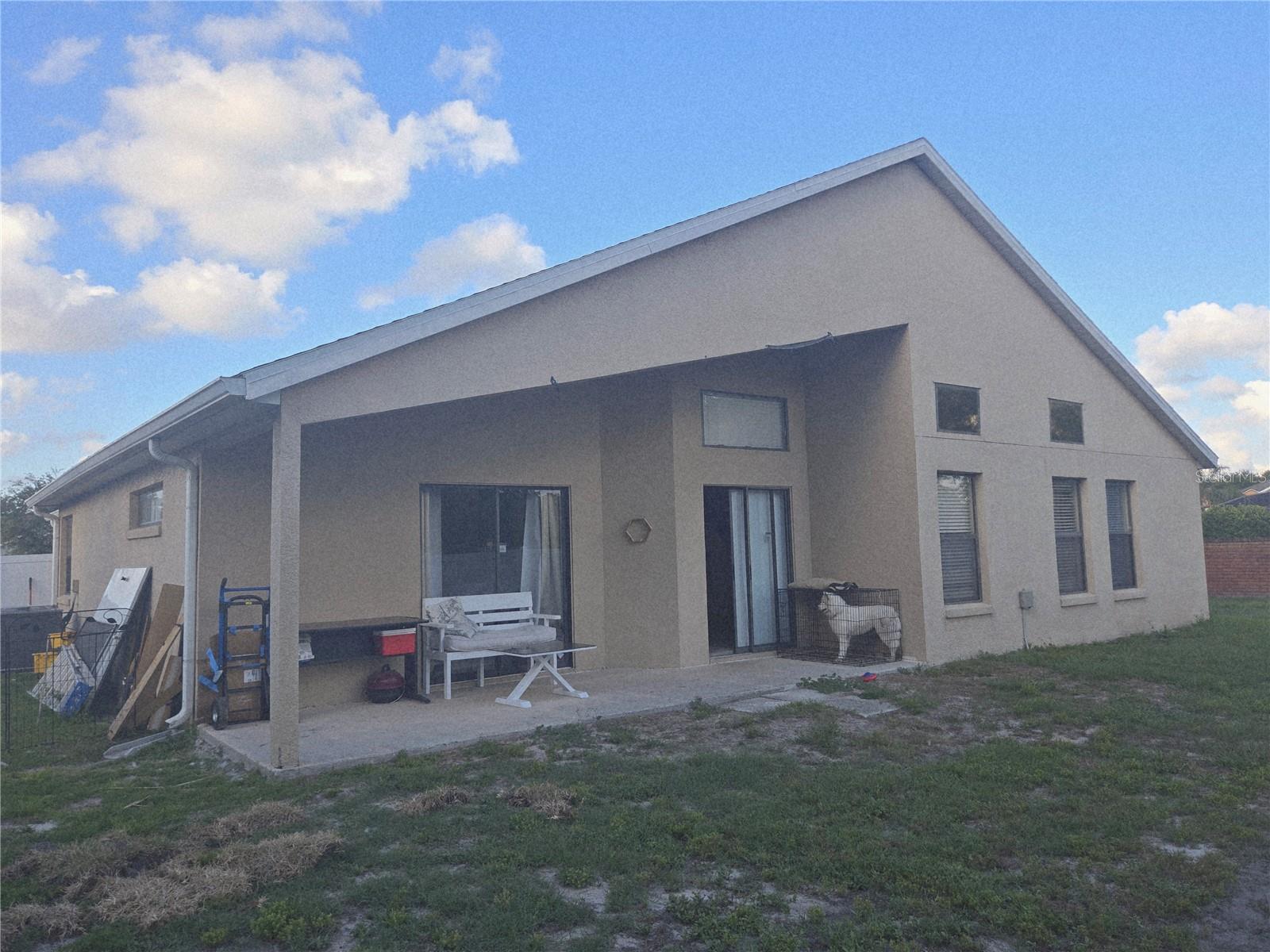 1651 River Birch Avenue, FL