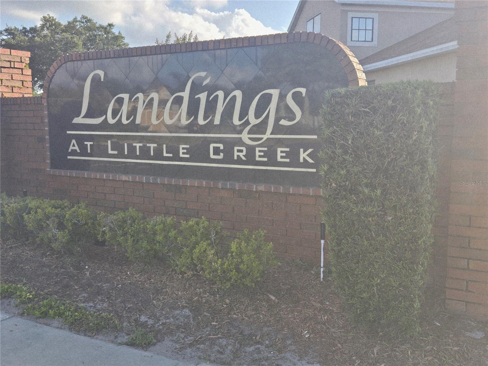 1651 River Birch Avenue, FL