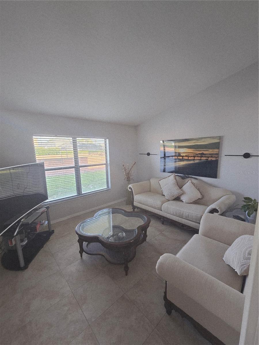 1651 River Birch Avenue, FL