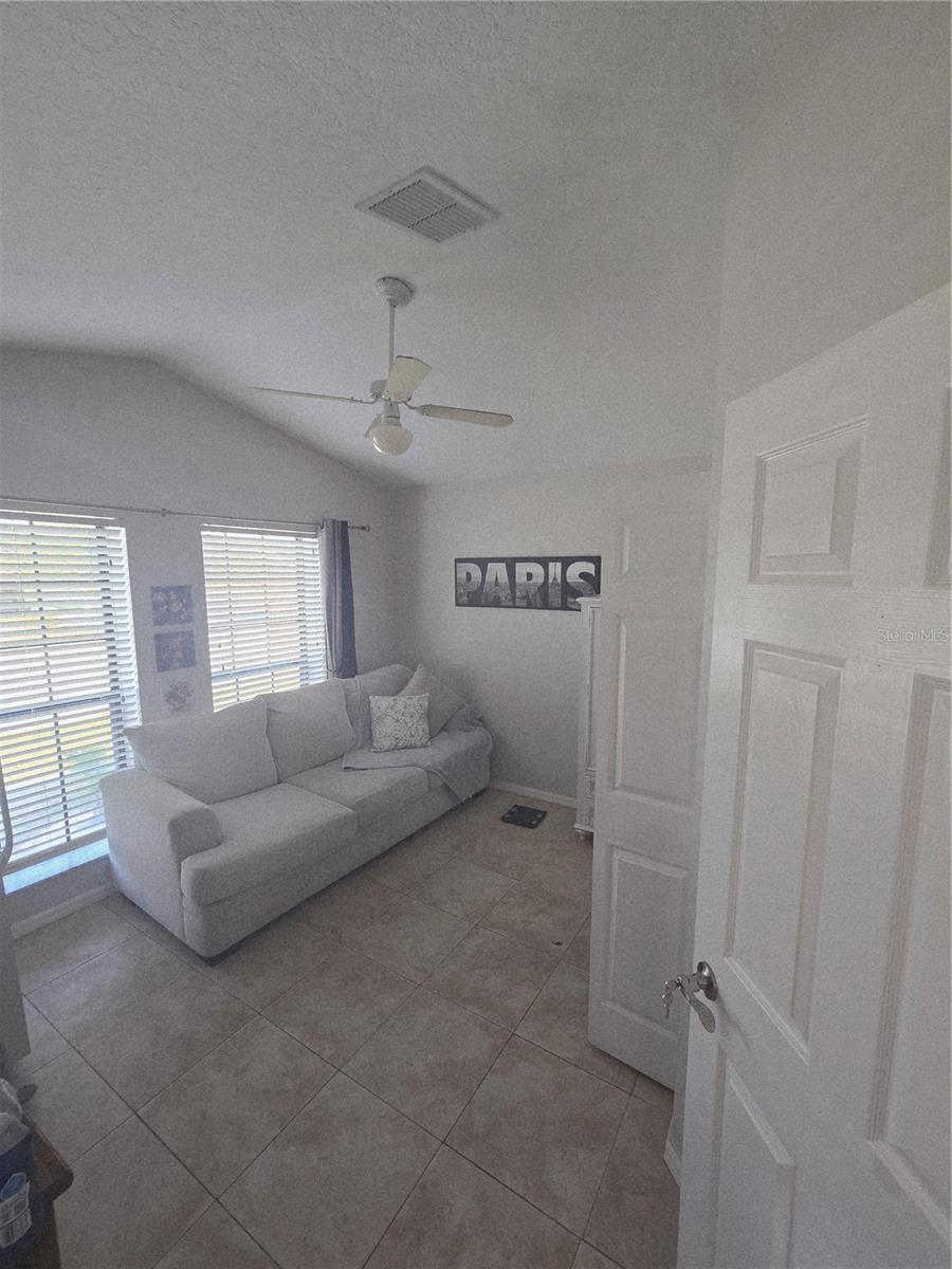 1651 River Birch Avenue, FL