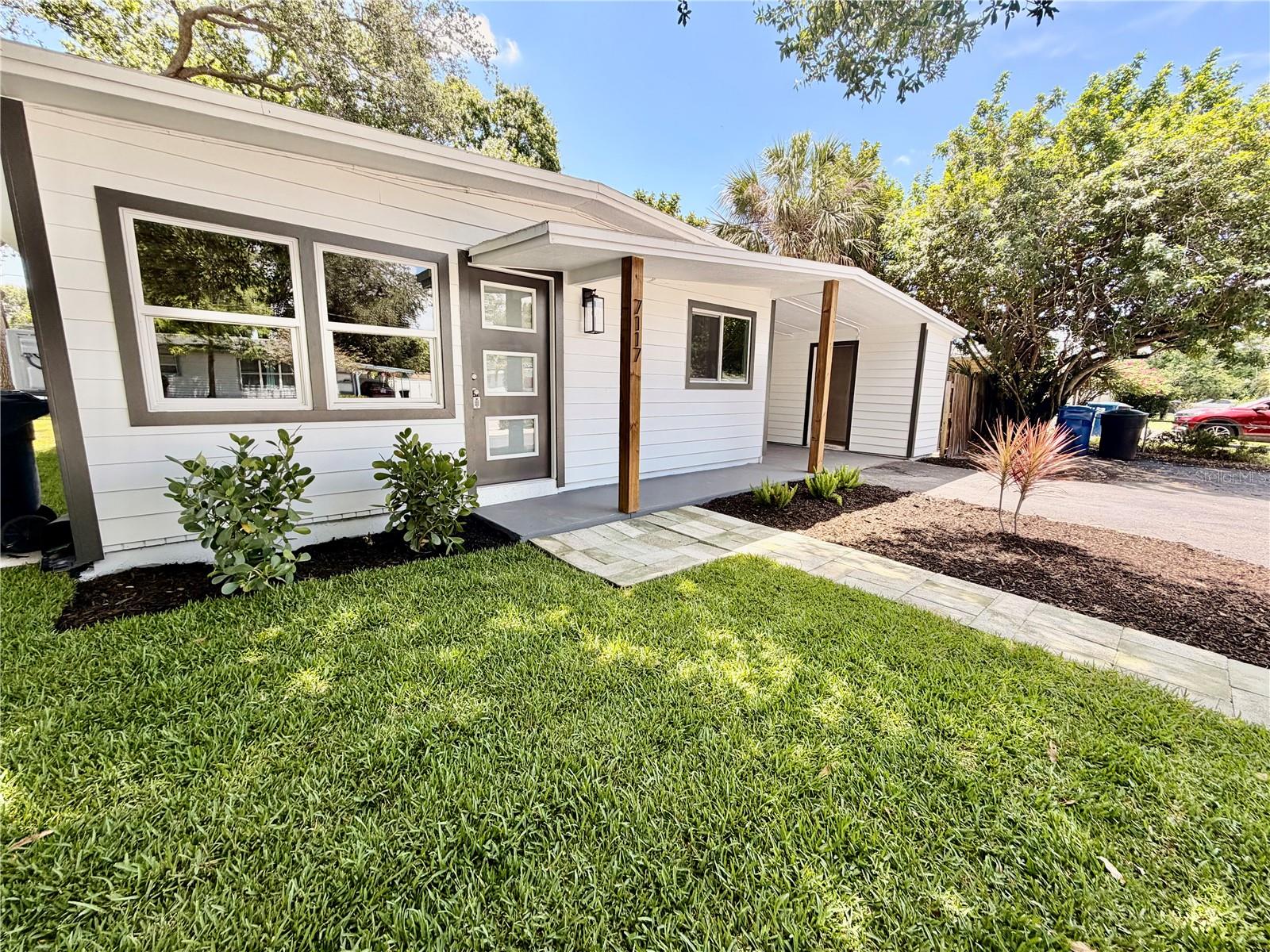 7117 15th Street, FL