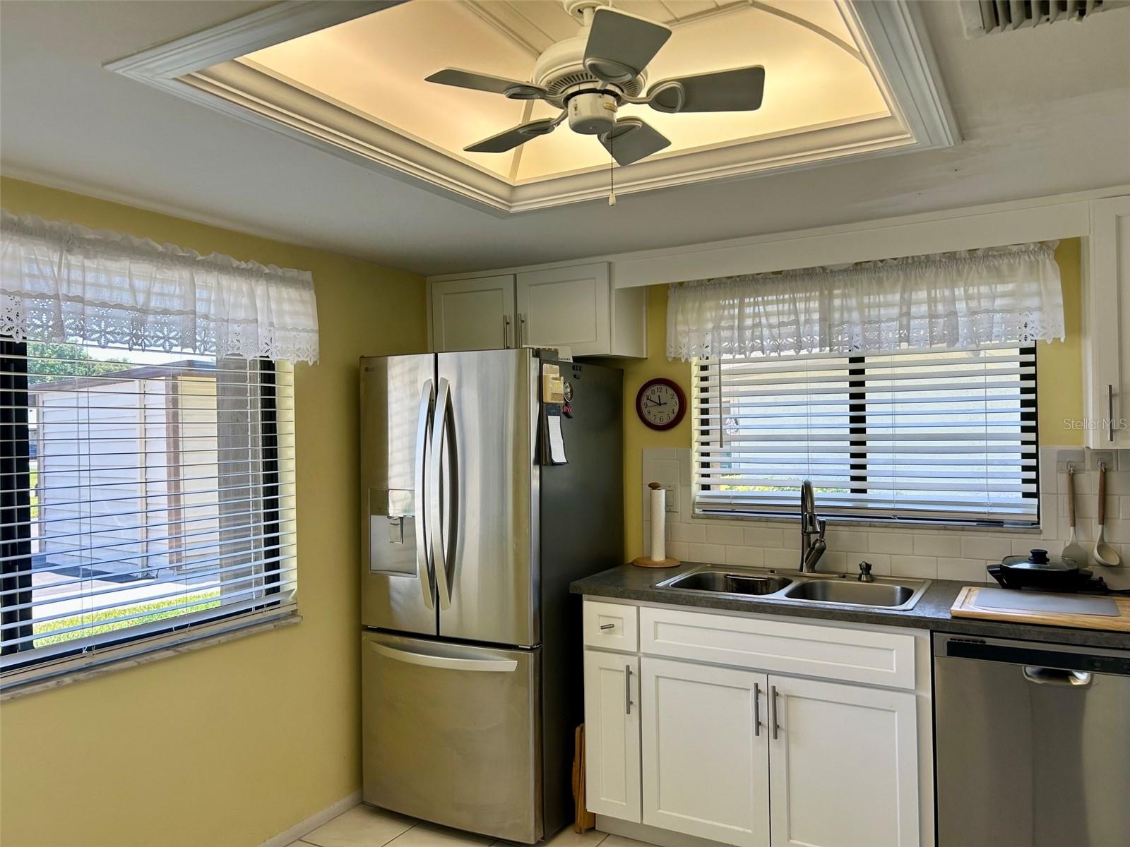 2572 Laurelwood Drive, FL