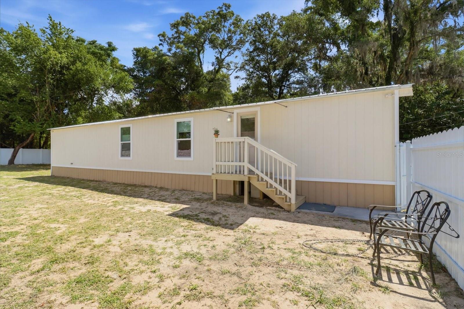6403 Tangerine Lane, FL