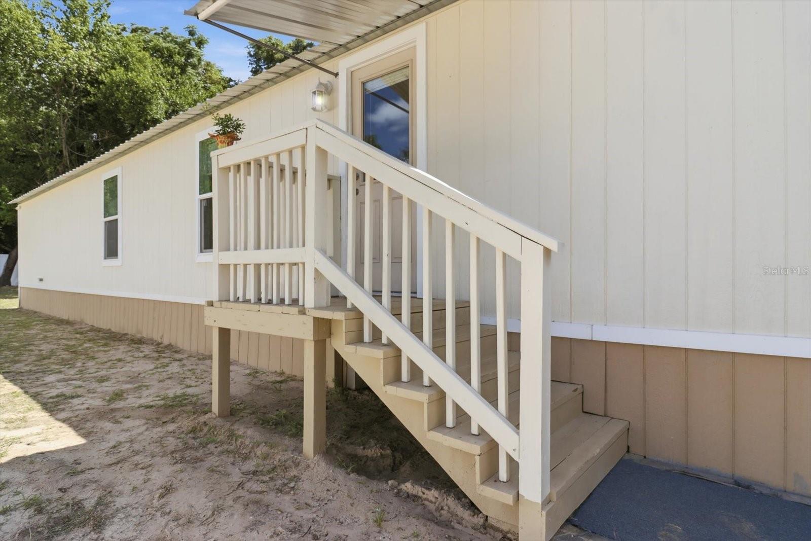 6403 Tangerine Lane, FL