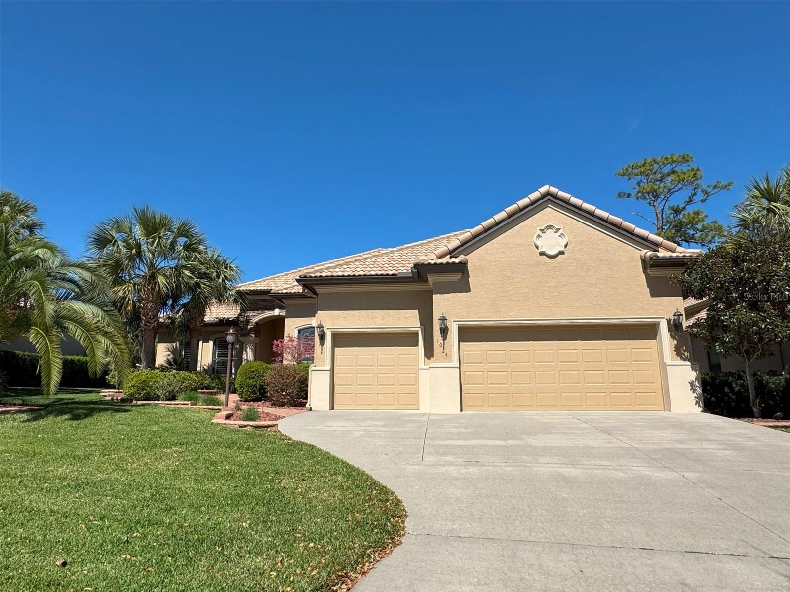 1024 Beagle Run Loop, FL