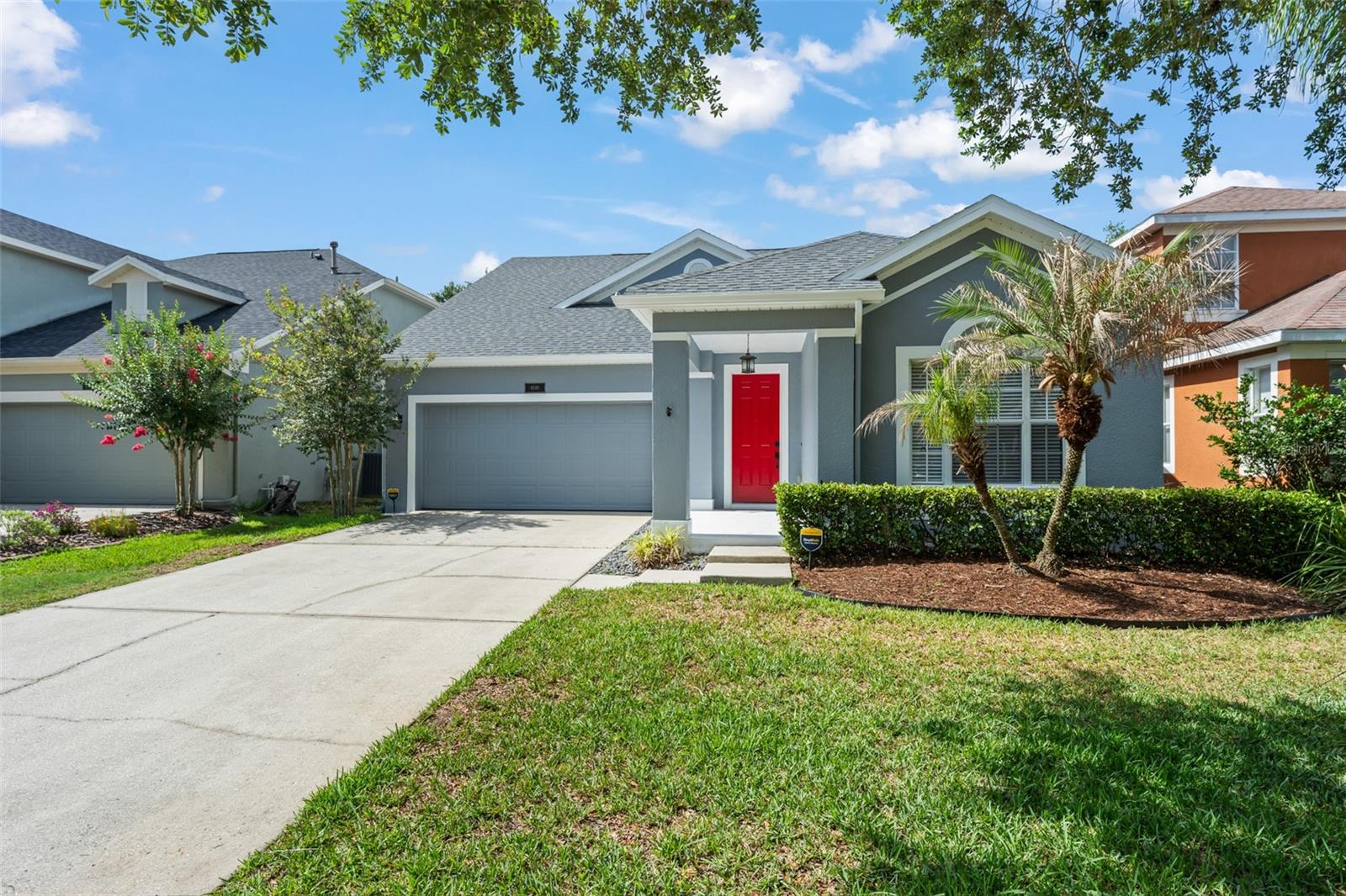 4548 Blue Major Dr, FL