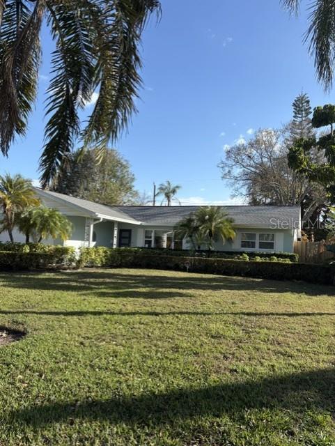3942 11th Avenue, FL