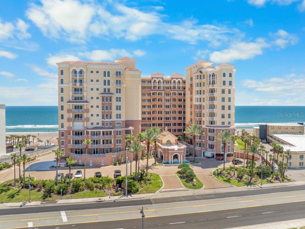 2515 Atlantic Avenue, FL