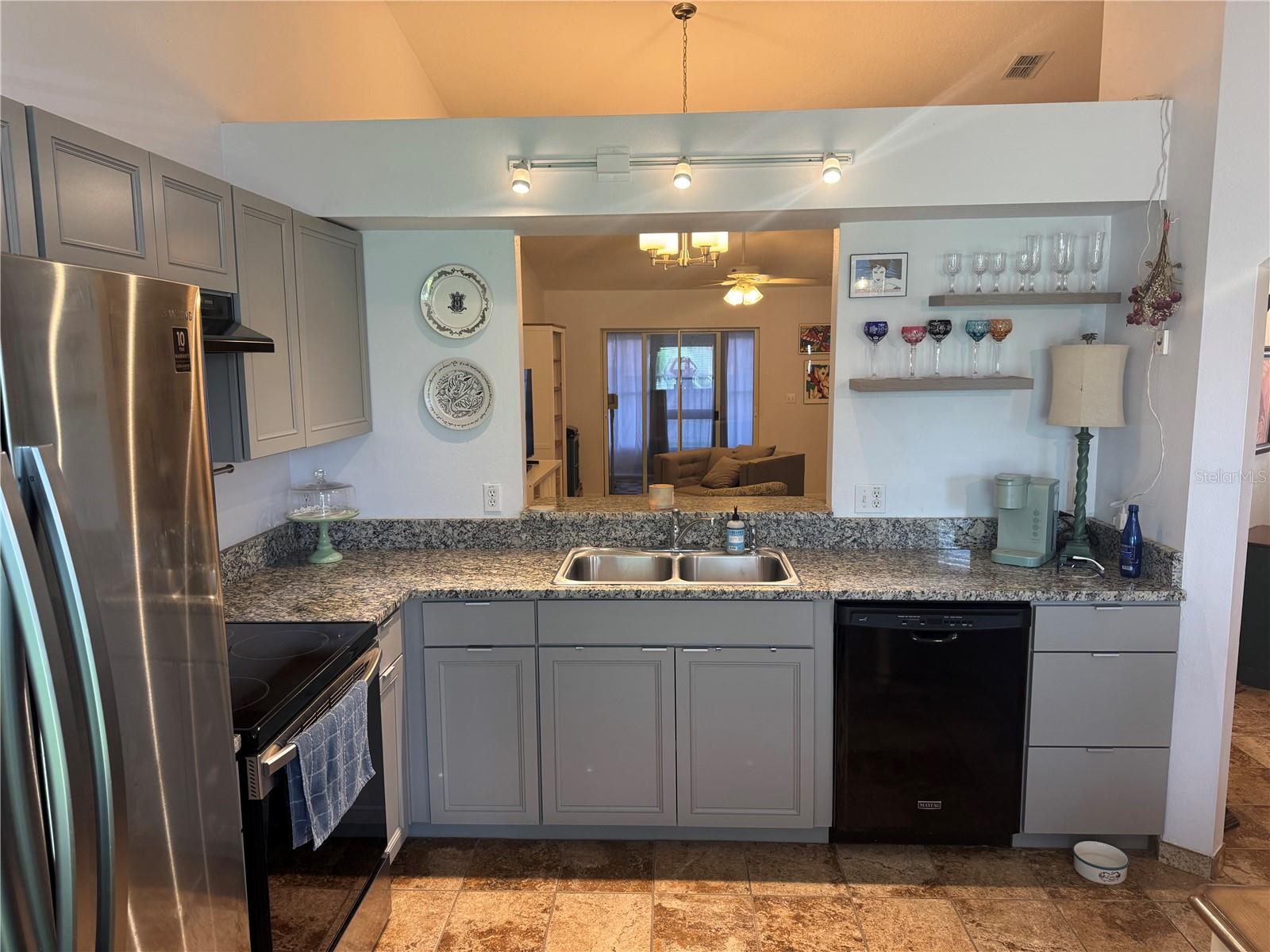 3379 Celena Circle, FL
