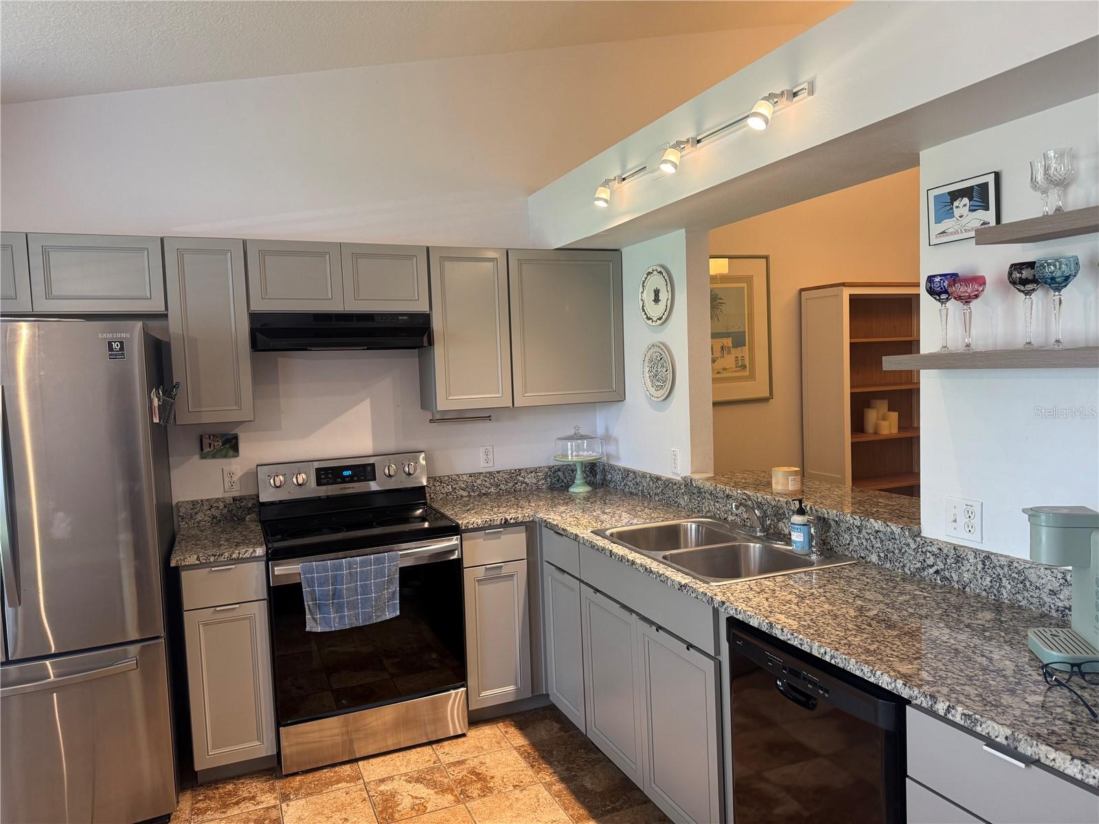 3379 Celena Circle, FL