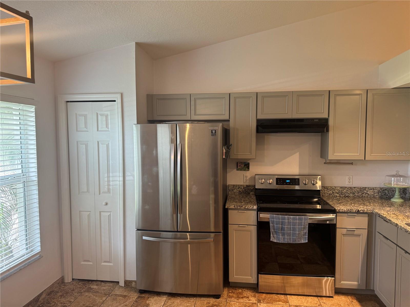 3379 Celena Circle, FL
