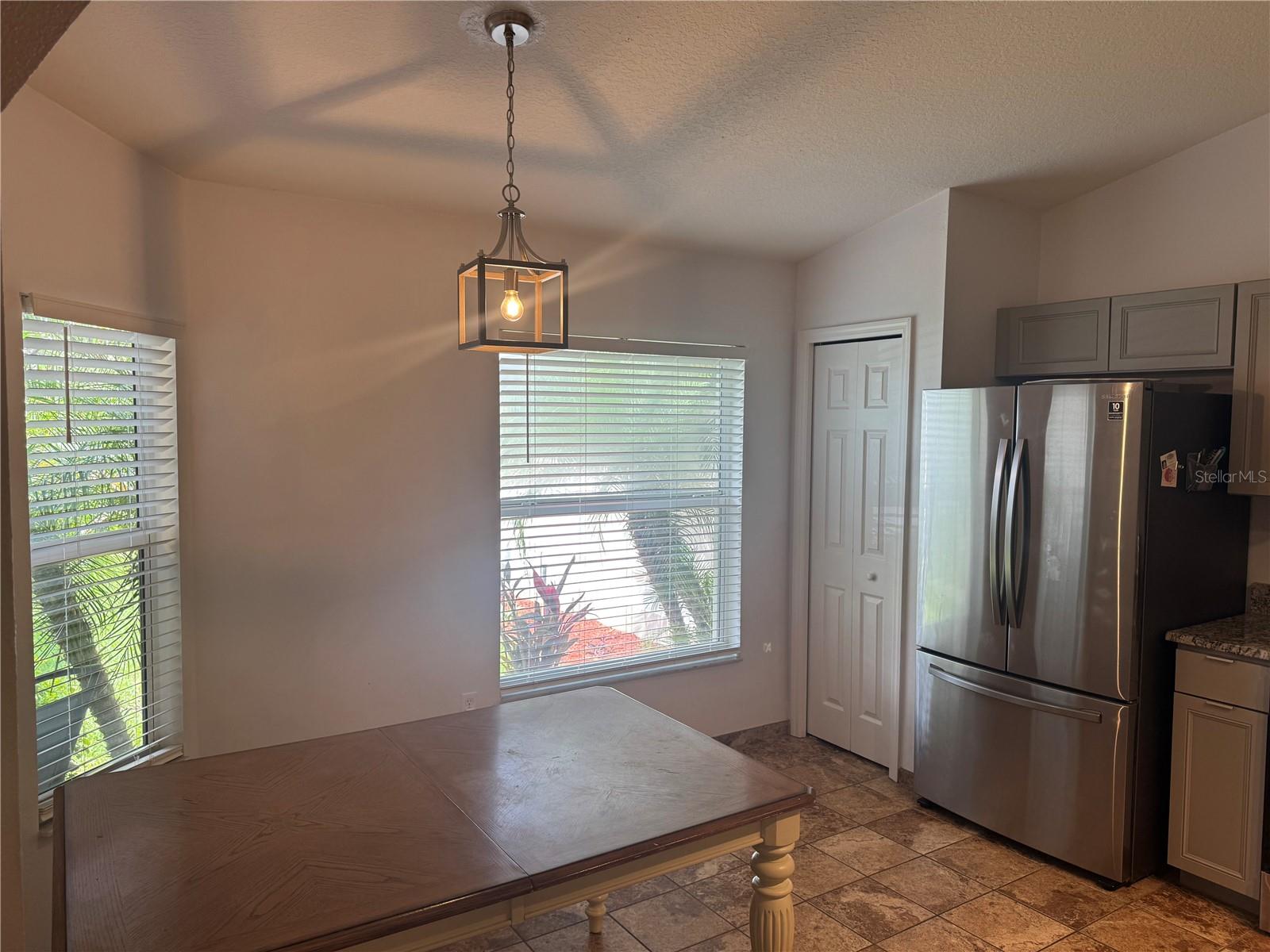 3379 Celena Circle, FL