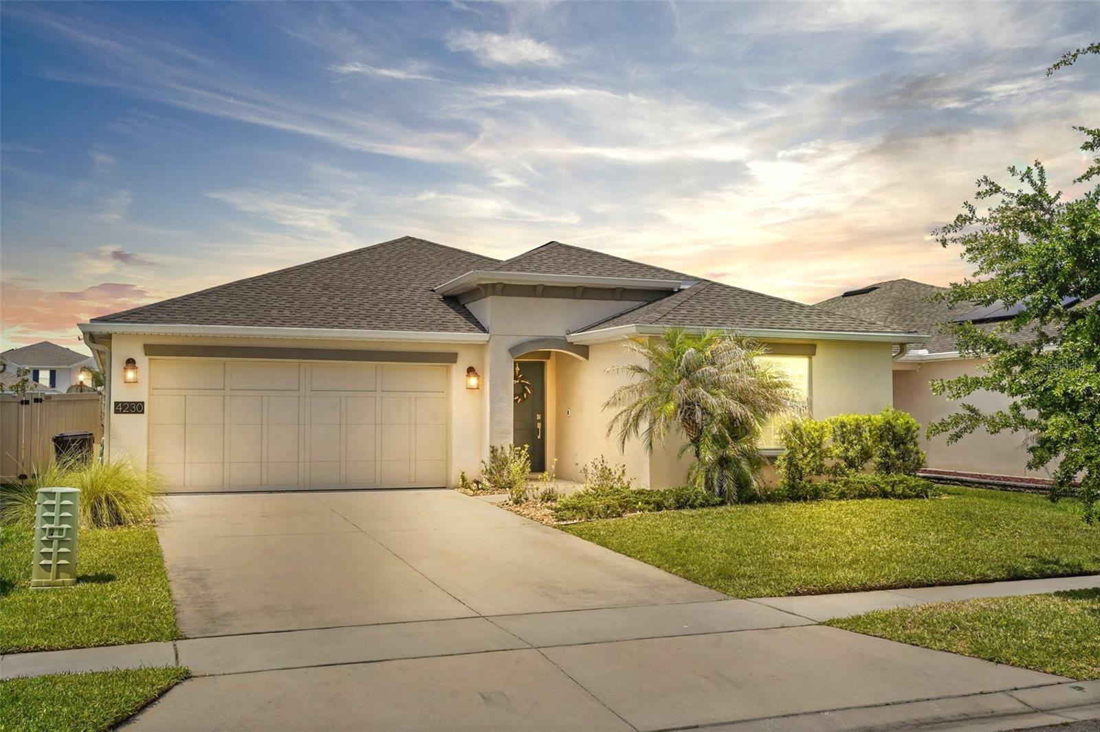 4230 Holstein St, FL