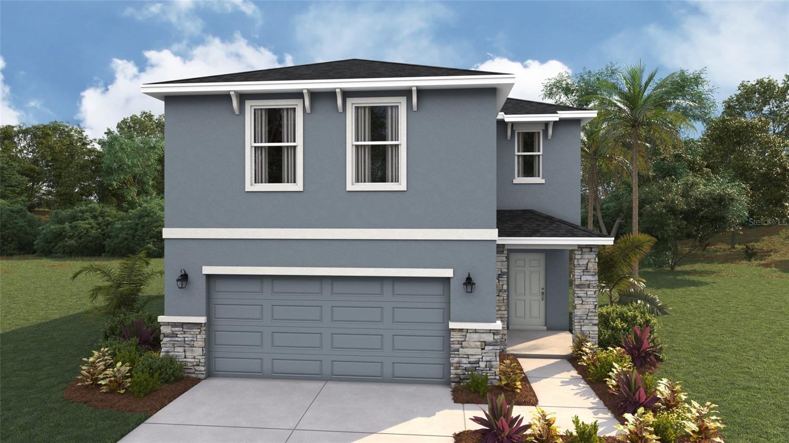 10713 Monarch Wood Gln, FL