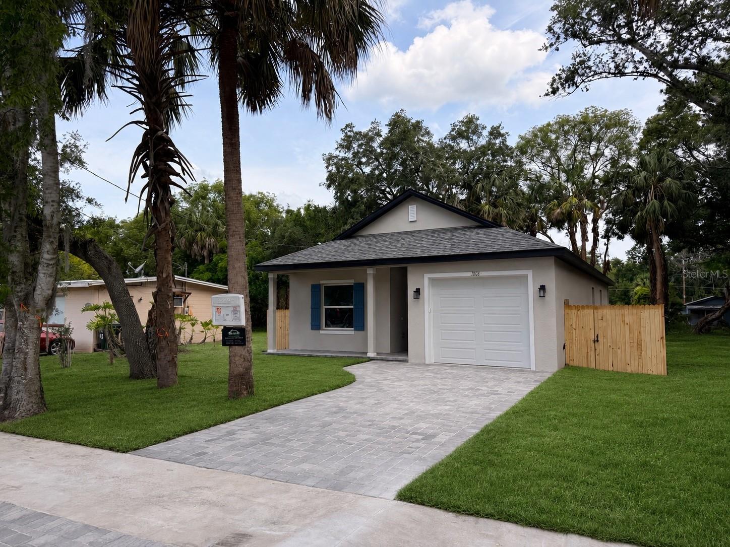 1816 16th Street, FL