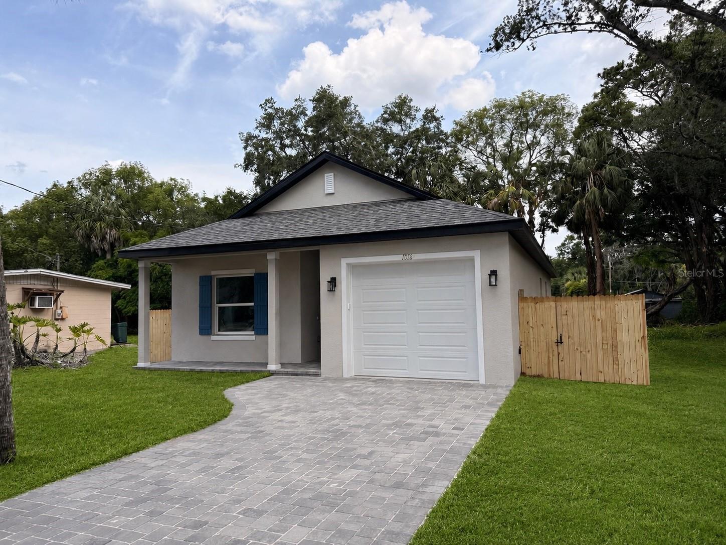 1816 16th Street, FL