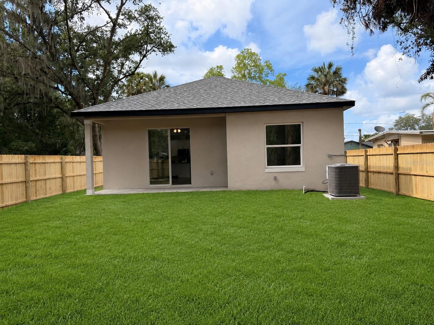 1816 16th Street, FL