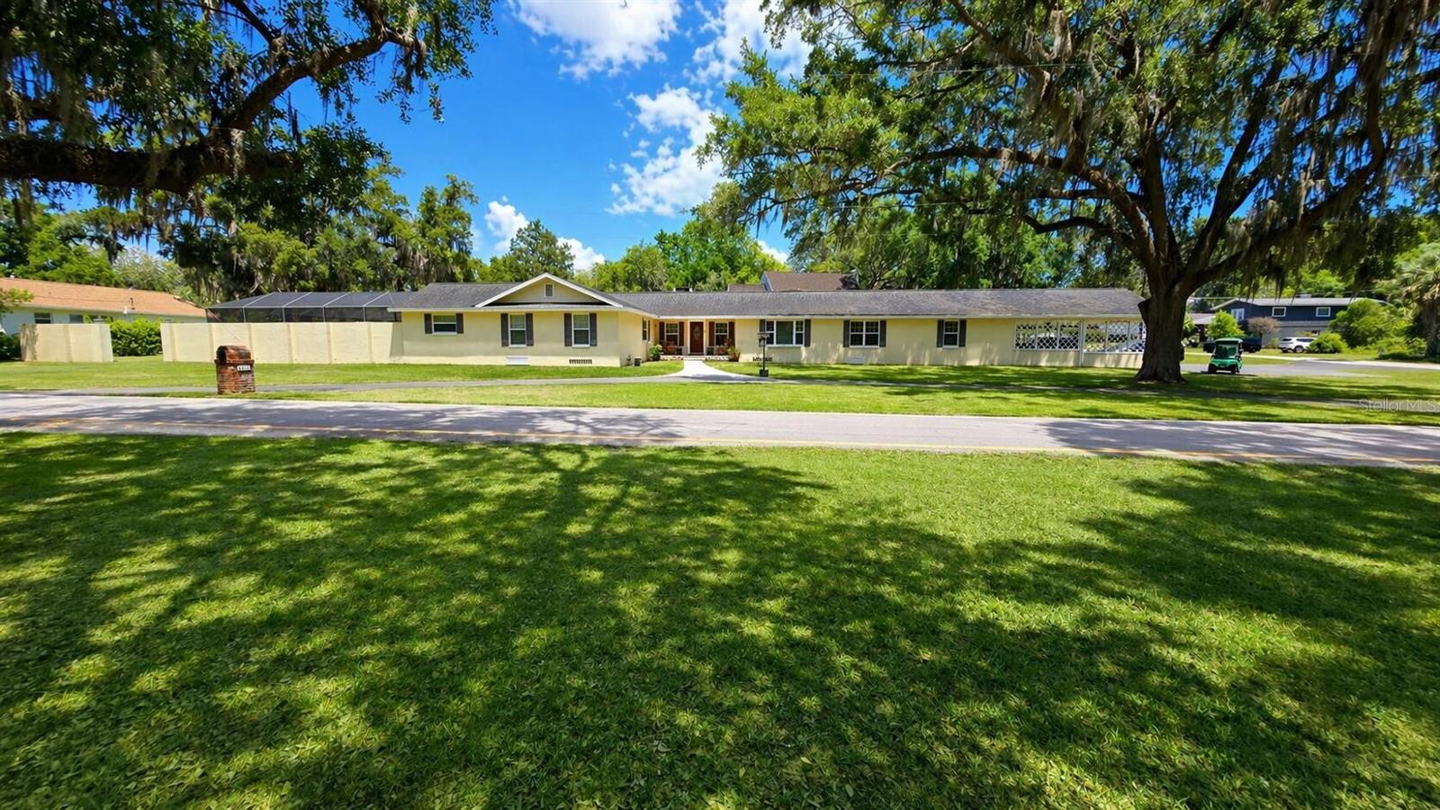 2313 7th Street, FL