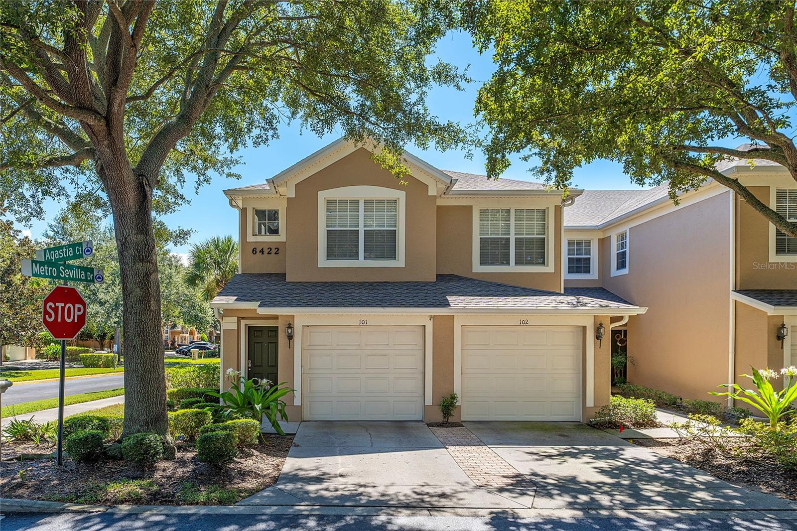 6422 Agastia Court, FL
