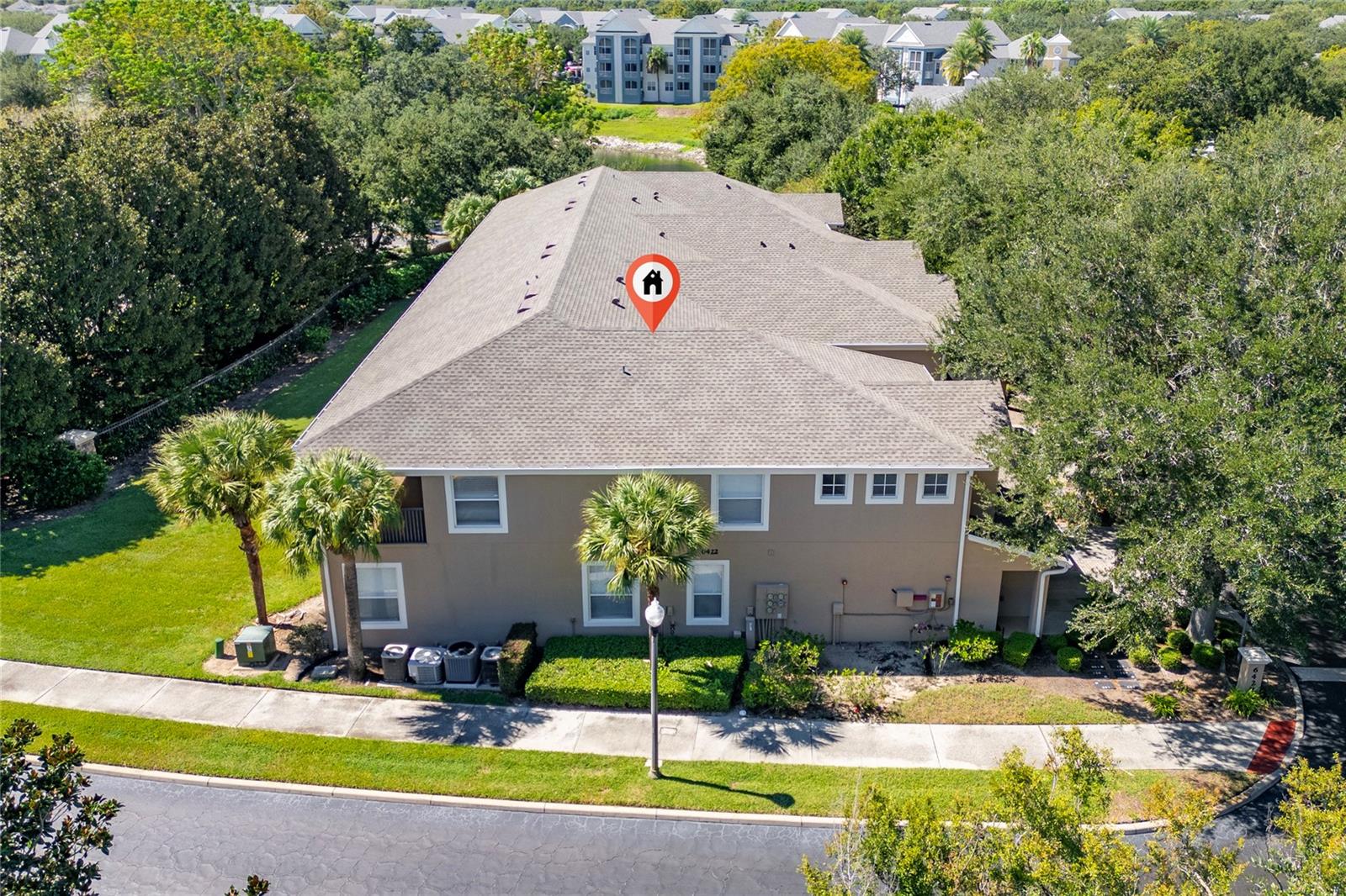 6422 Agastia Court, FL