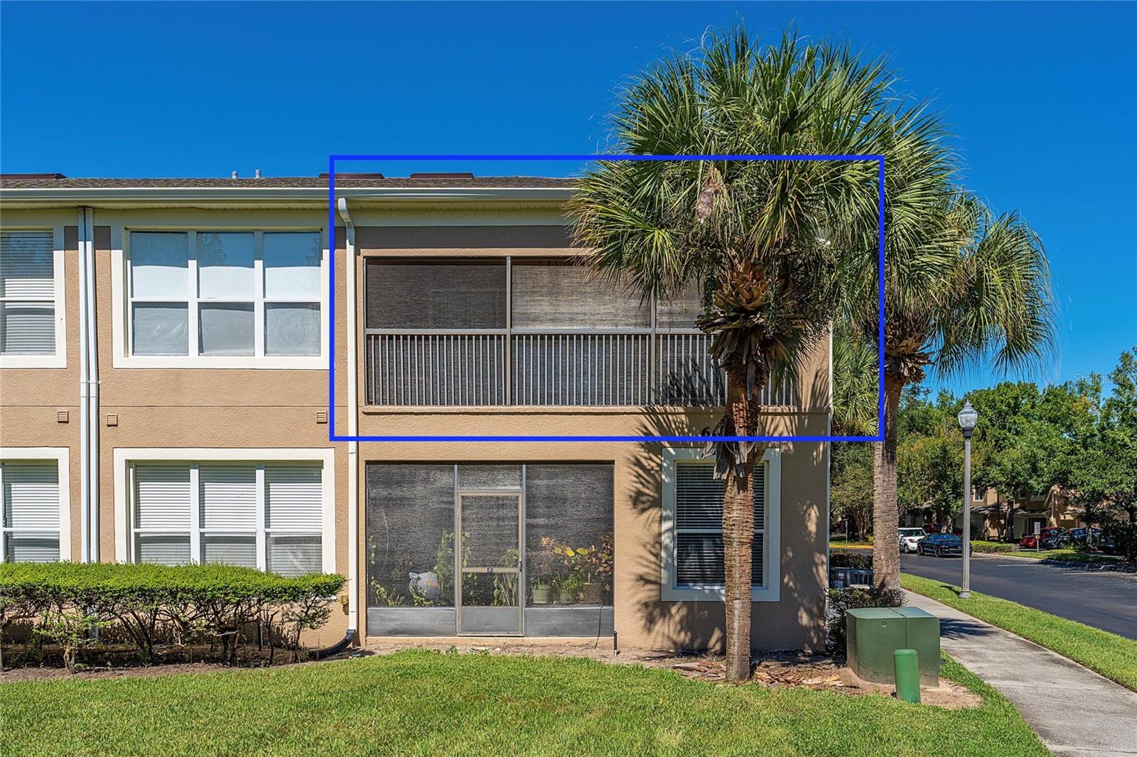 6422 Agastia Court, FL