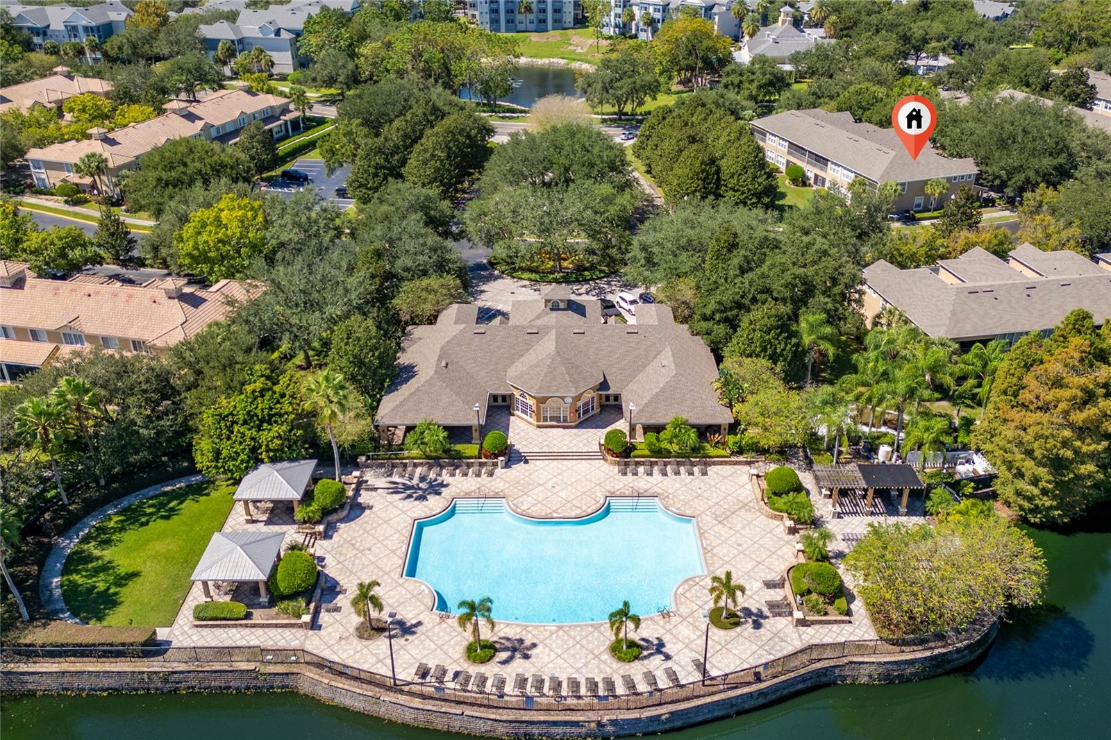 6422 Agastia Court, FL