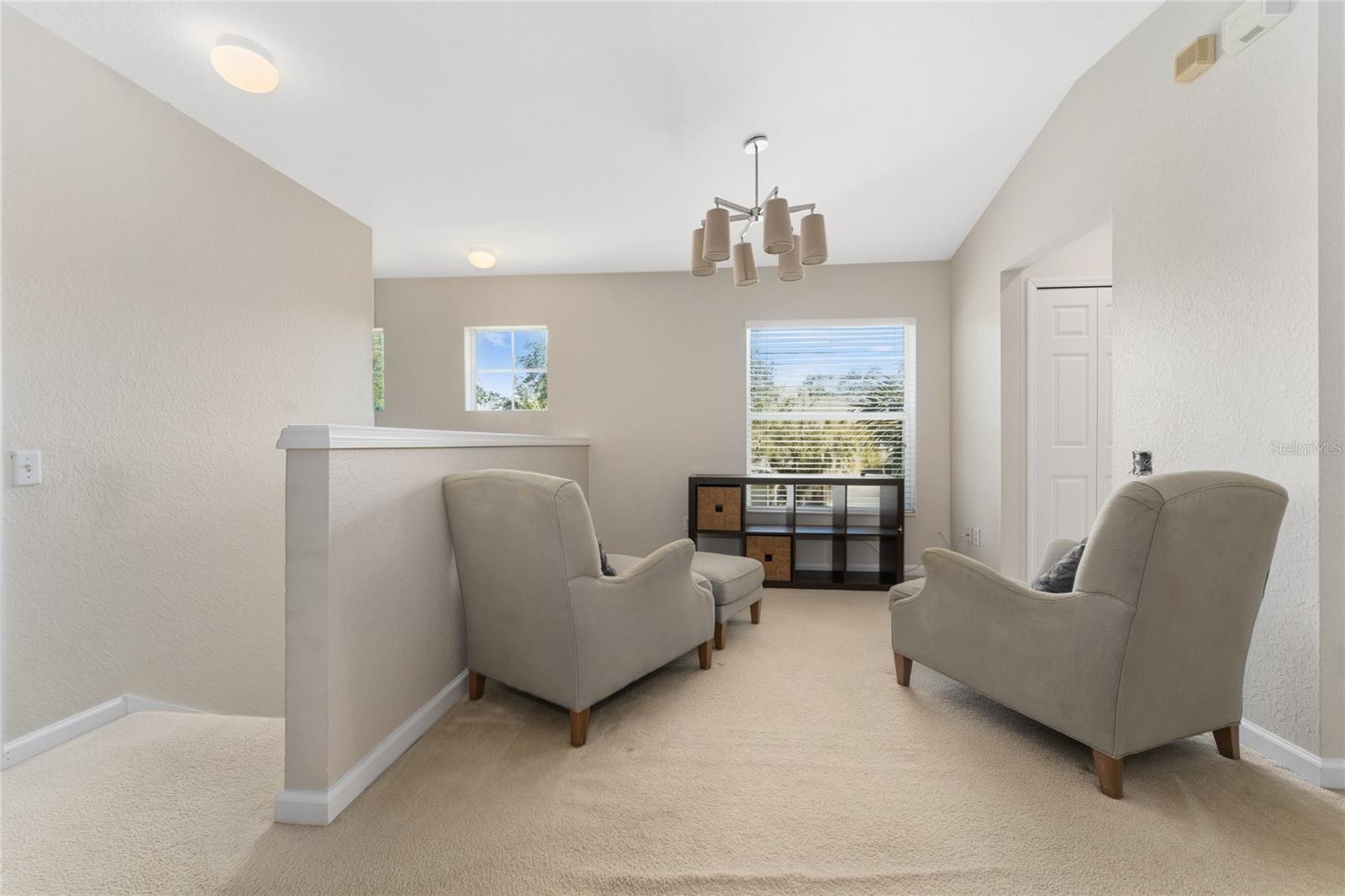 6422 Agastia Court, FL
