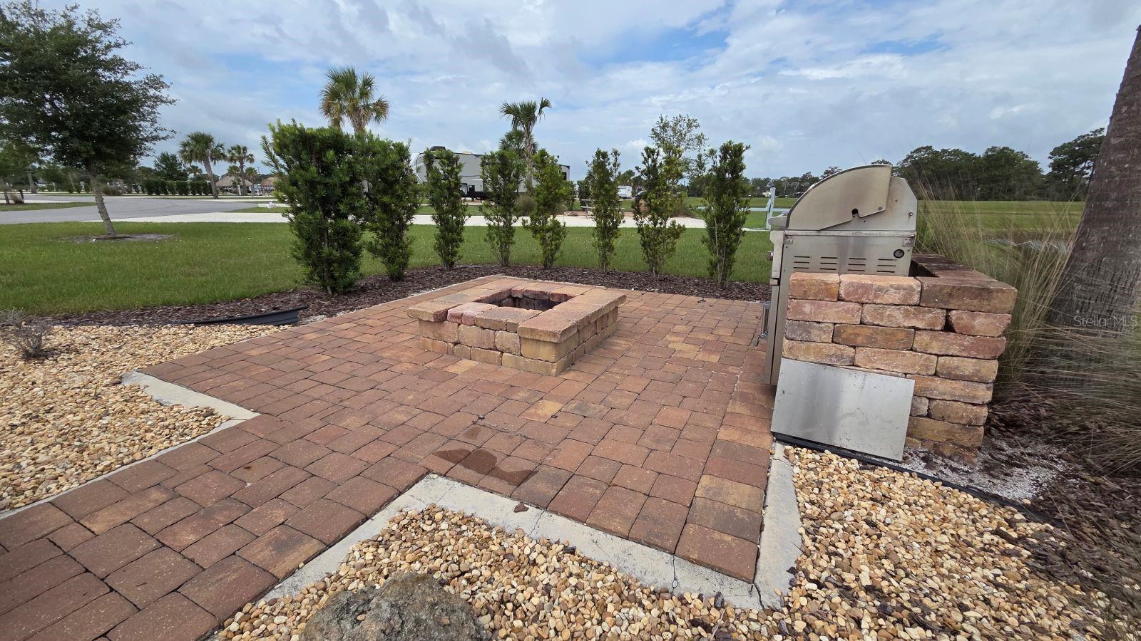 71 Cedar Circle, FL