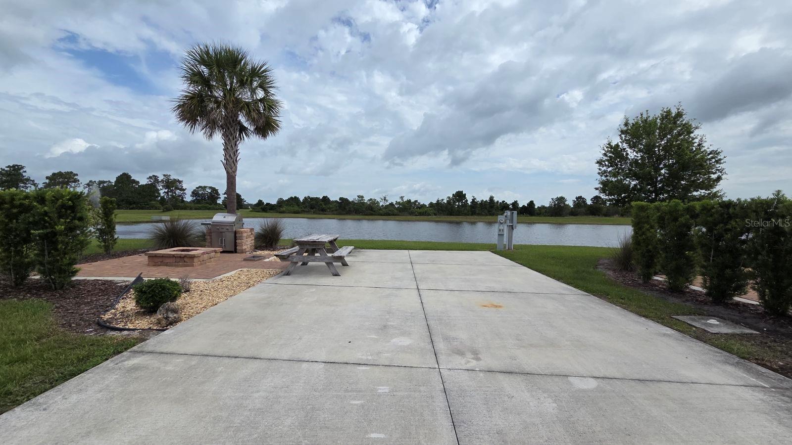 71 Cedar Circle, FL