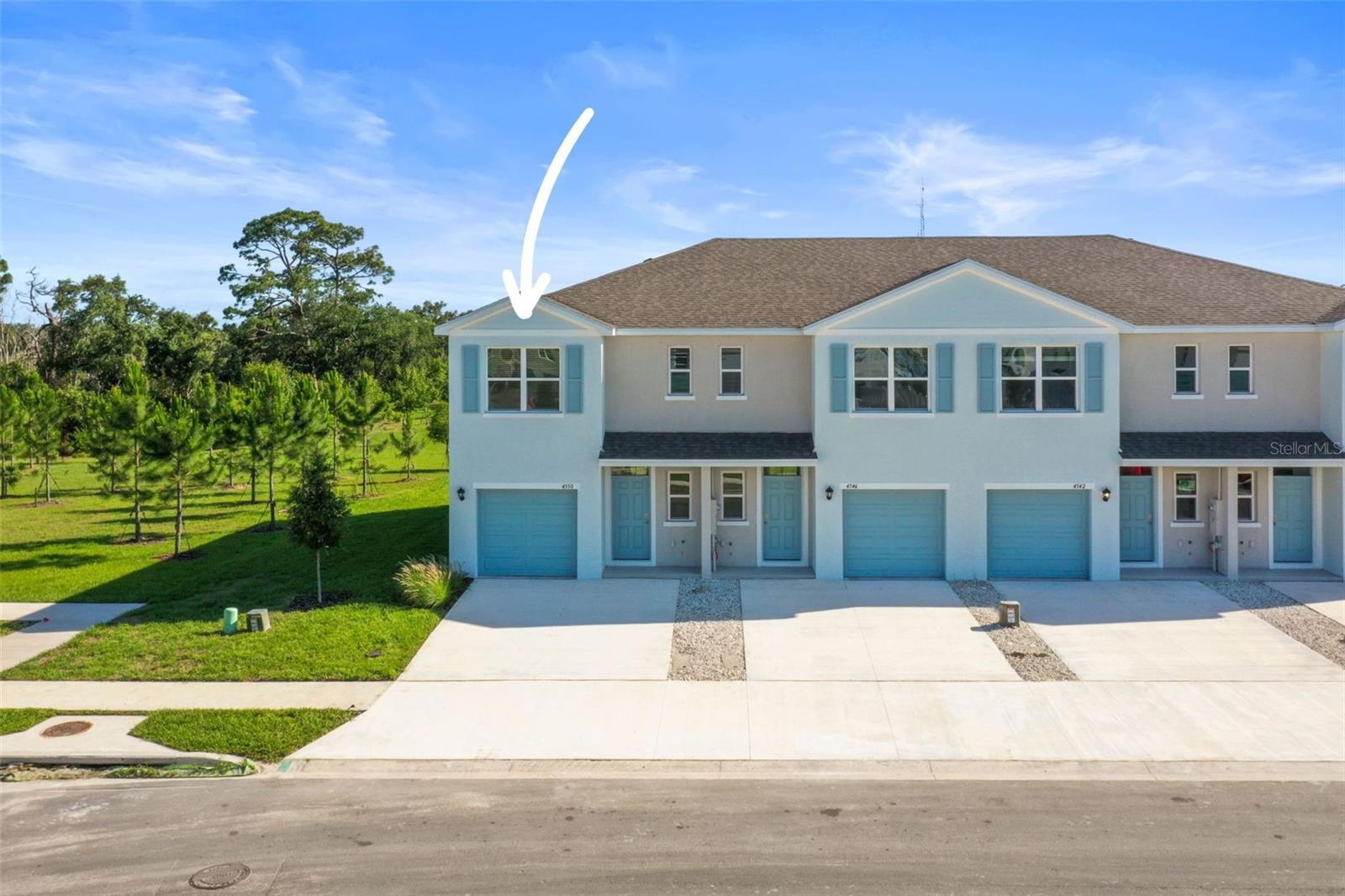 4550 Stargazer Ct, FL
