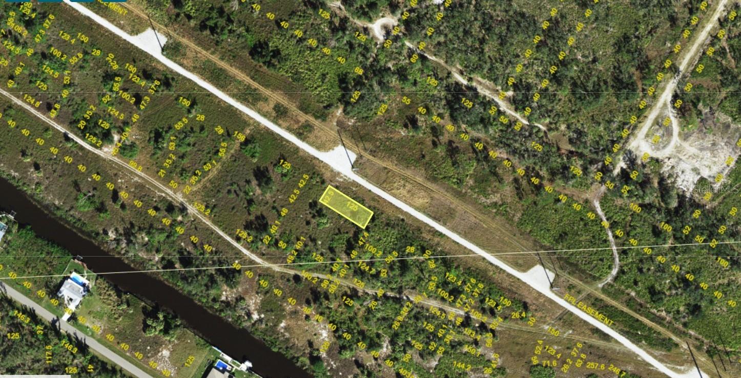1514 Palsgrave Drive, FL