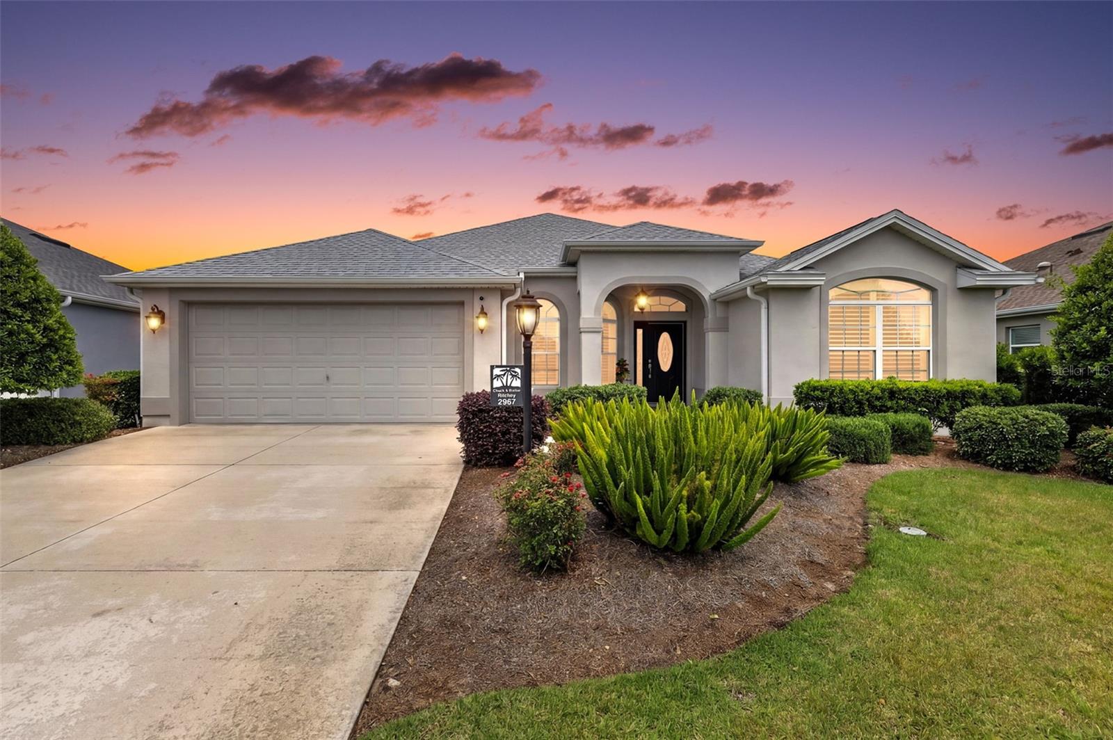2967 Euclid Terrace, FL