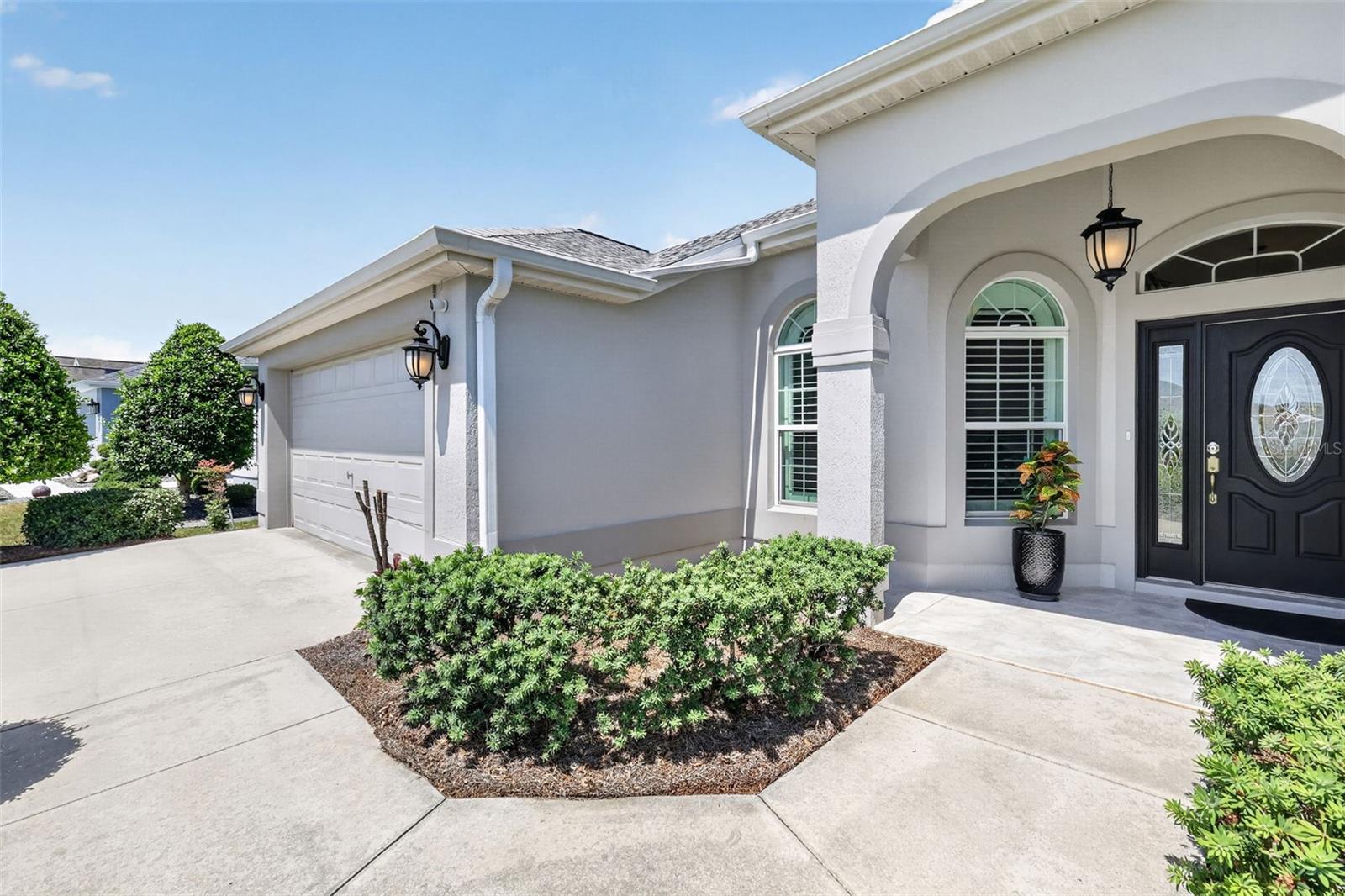 2967 Euclid Terrace, FL
