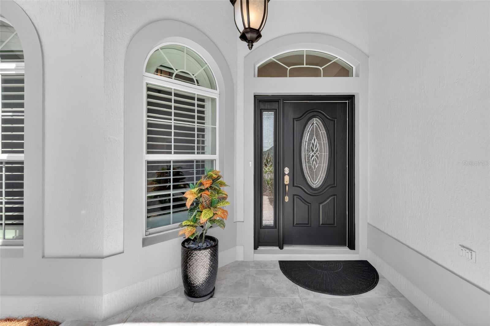 2967 Euclid Terrace, FL