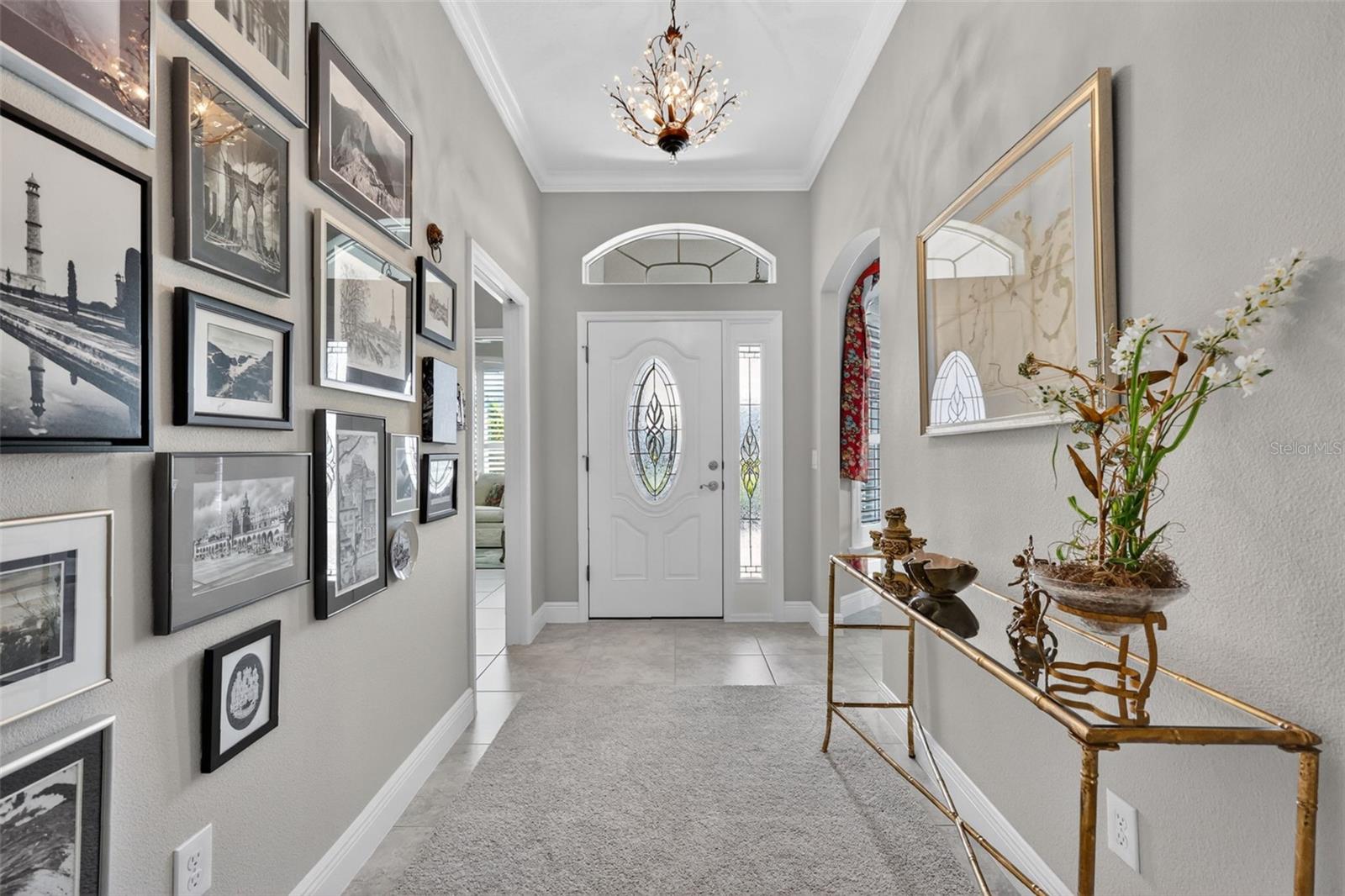 2967 Euclid Terrace, FL