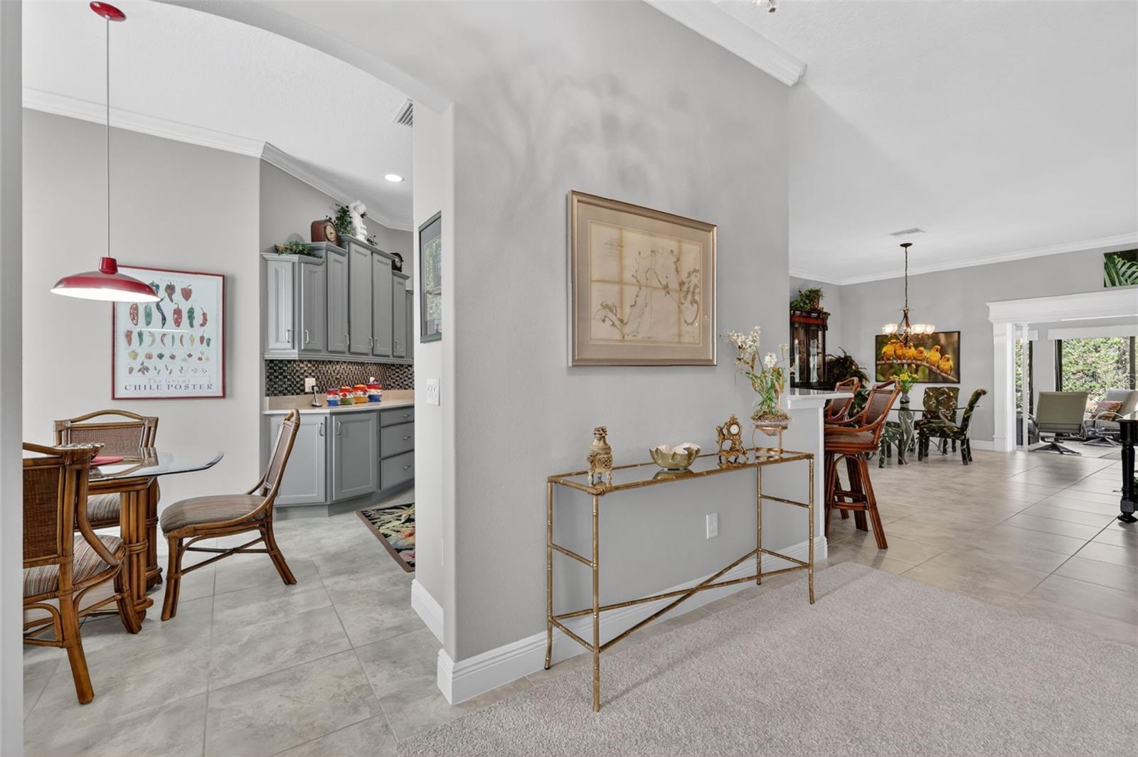 2967 Euclid Terrace, FL