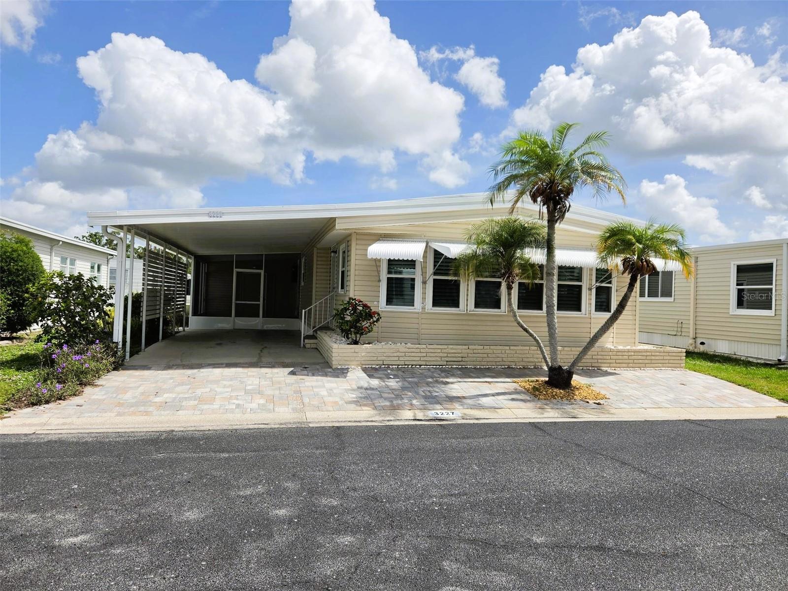 3227 Bayberry Ter, FL