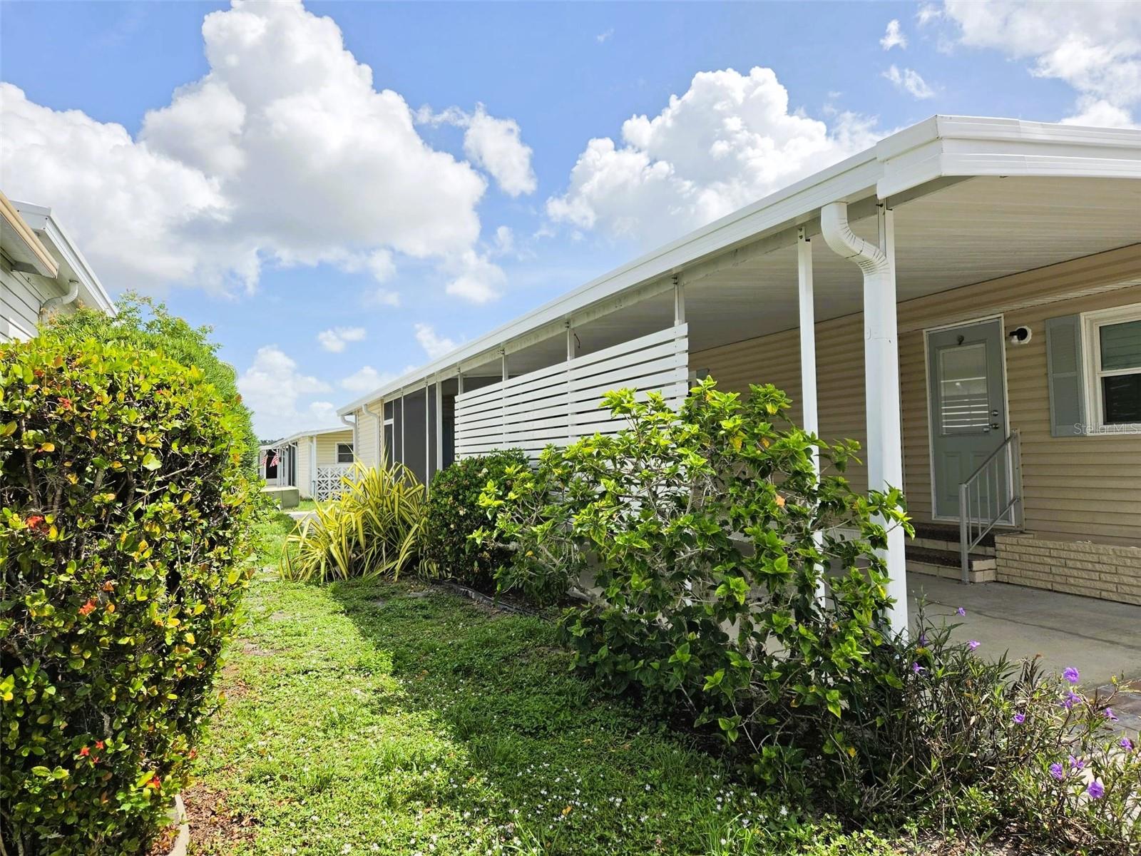 3227 Bayberry Terrace, FL
