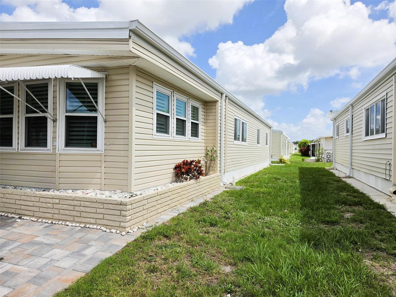 3227 Bayberry Terrace, FL
