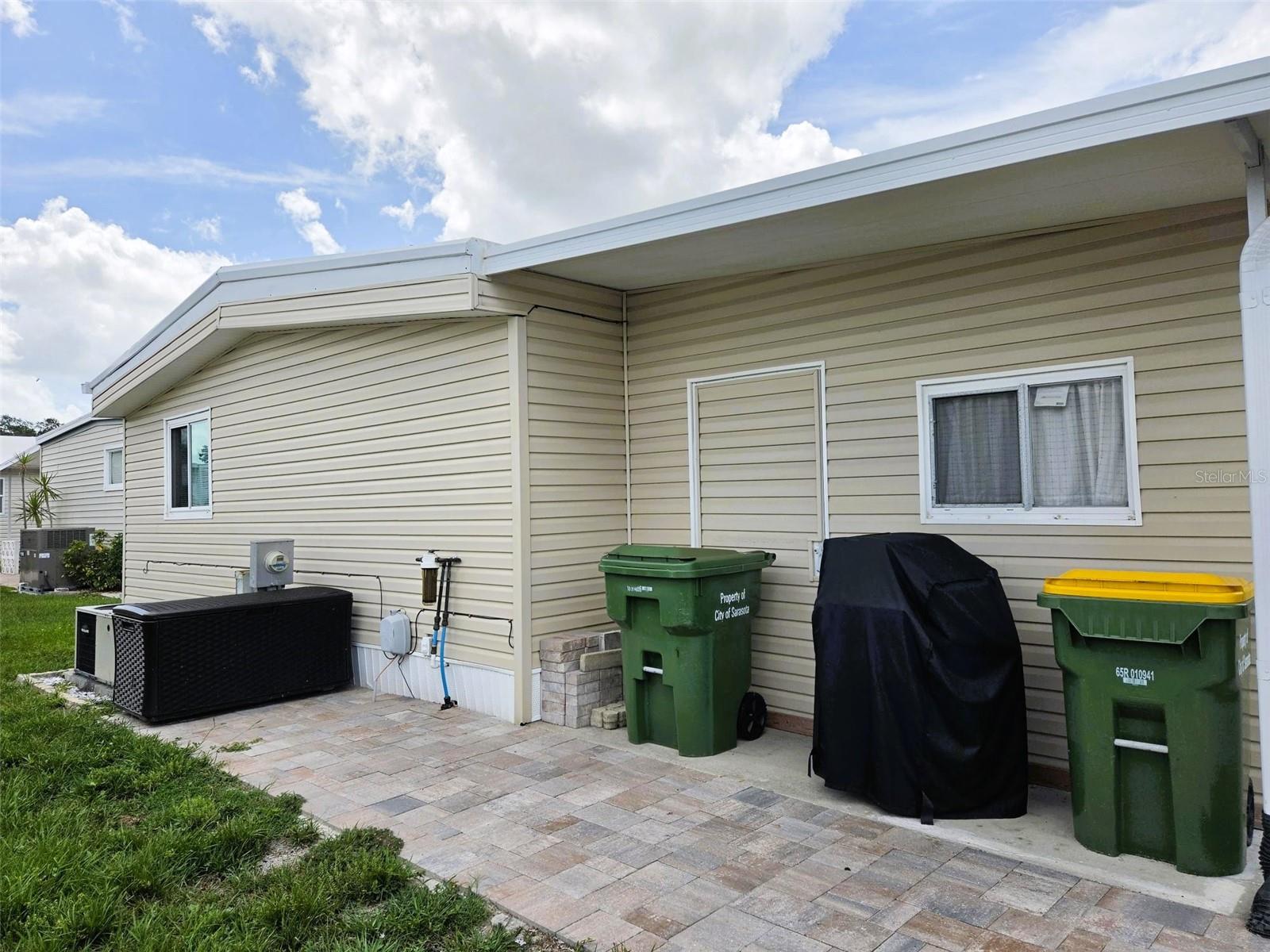 3227 Bayberry Terrace, FL