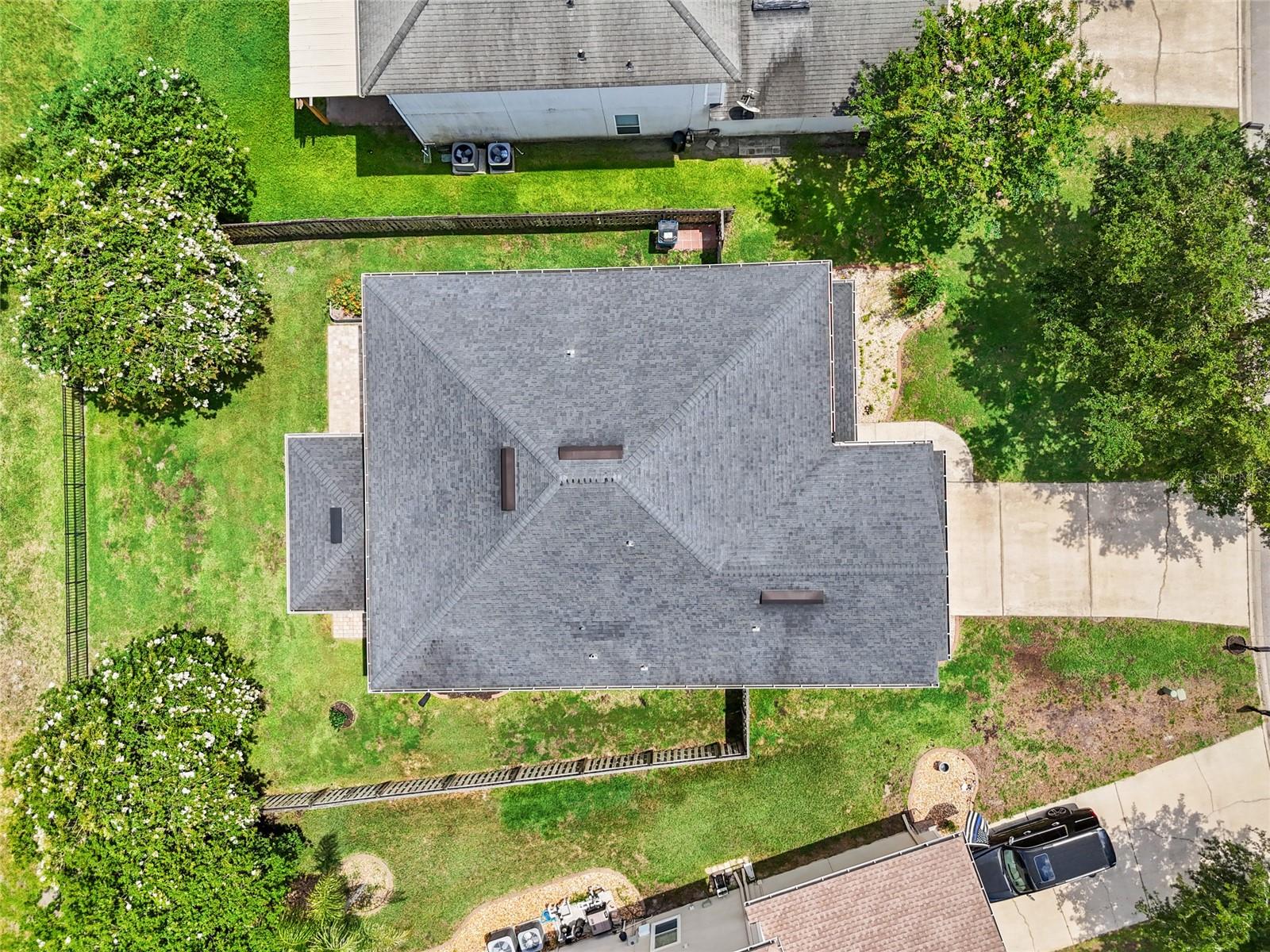 741 Flowers Street, FL
