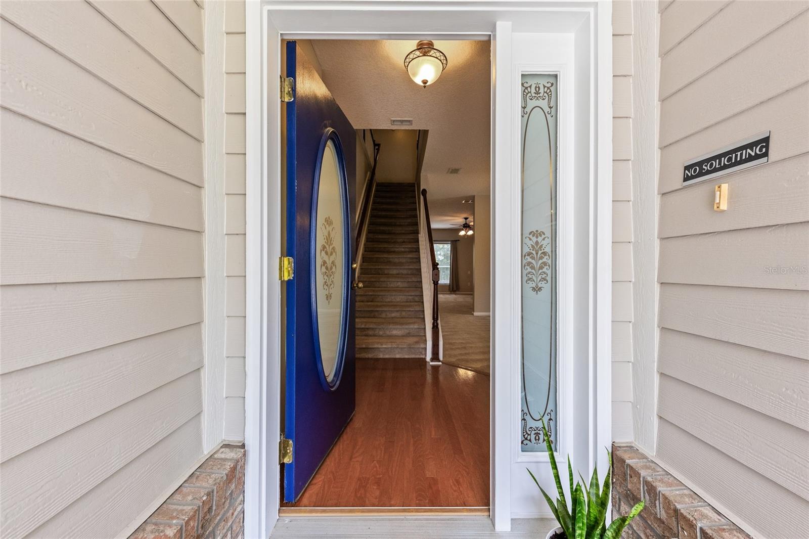 741 Flowers Street, FL